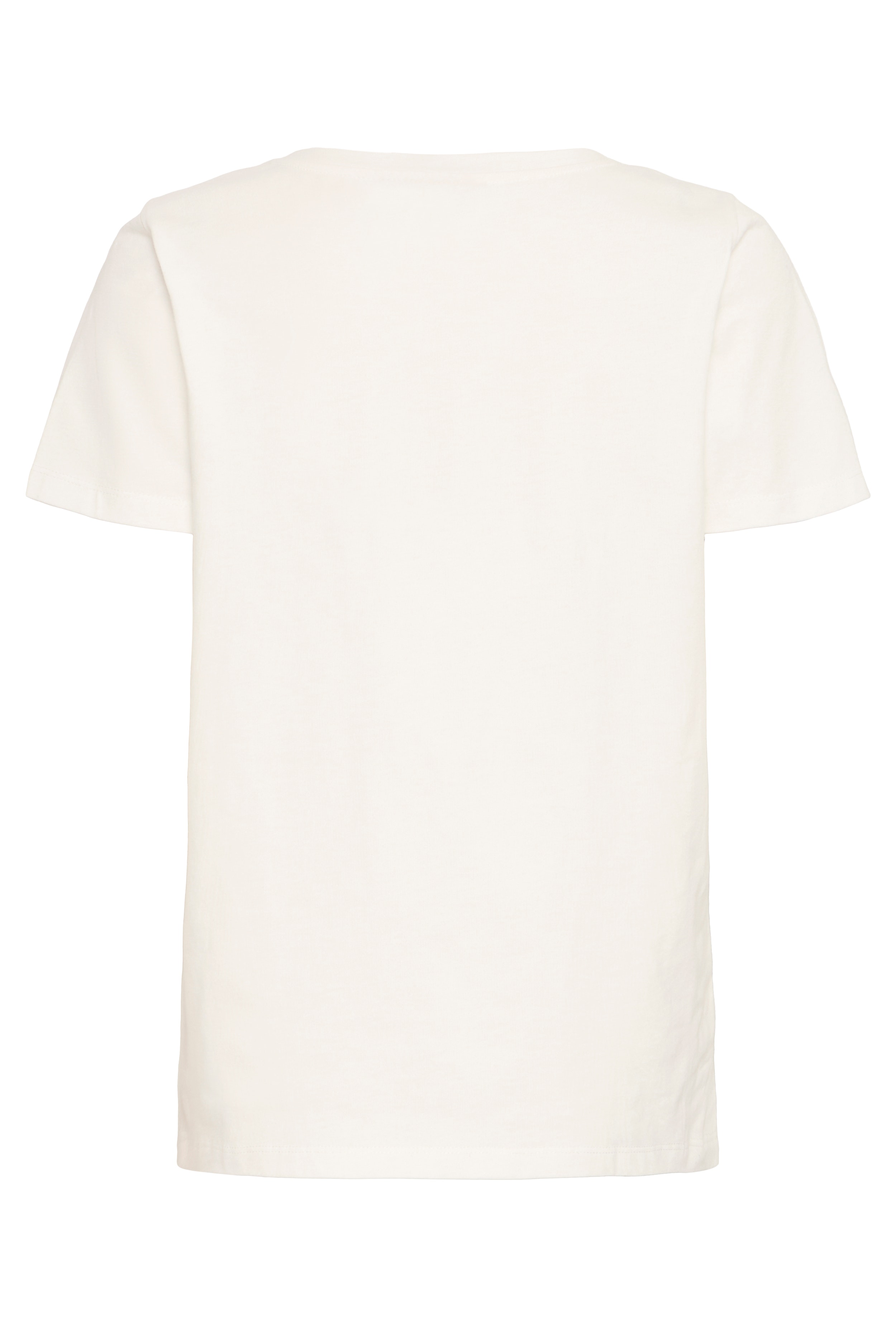 FRZEBRAS T-shirt PACK BACK 20616217-201237