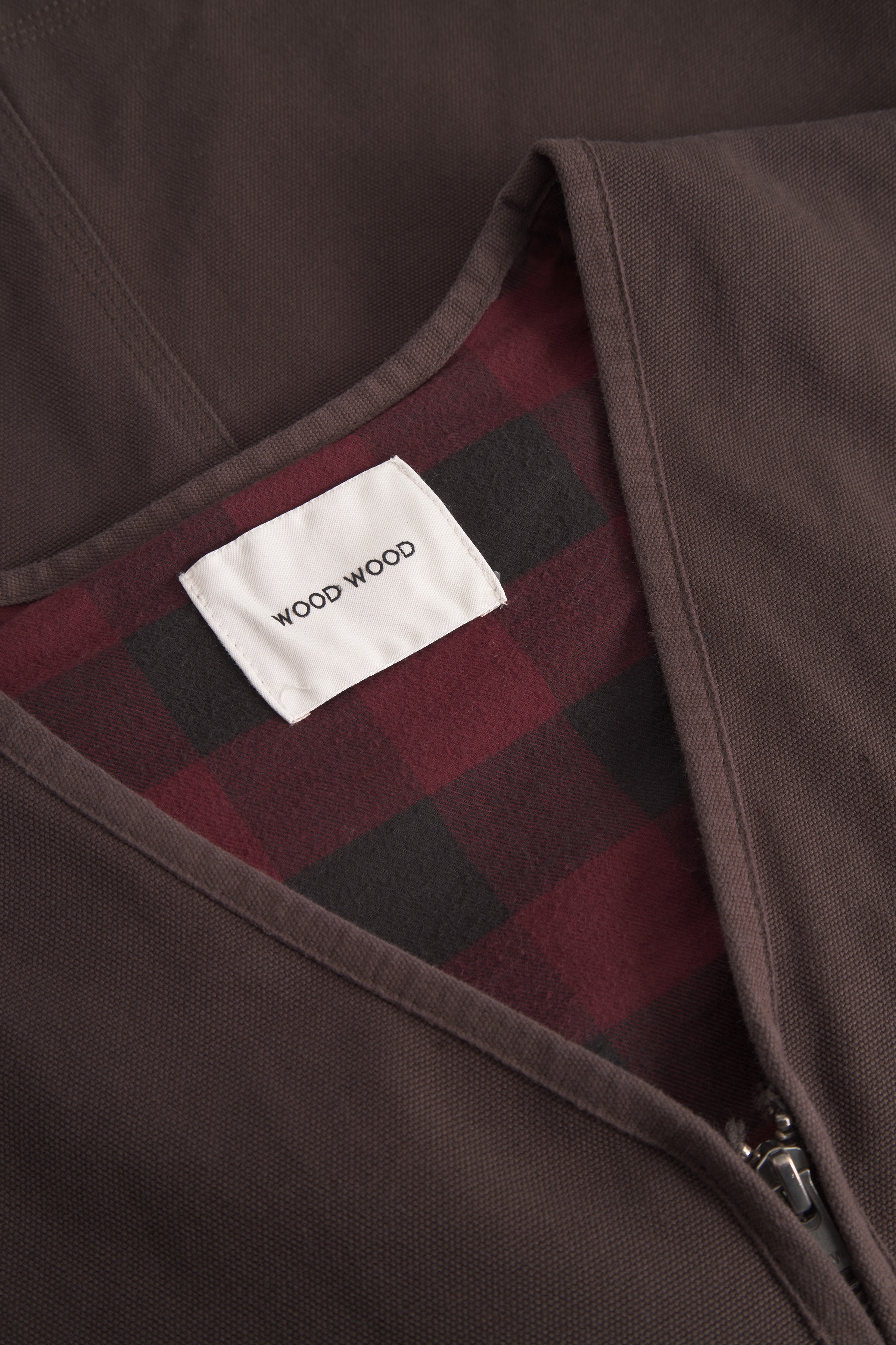 WWBo Waistcoat PACK DETAIL 30251515-190840