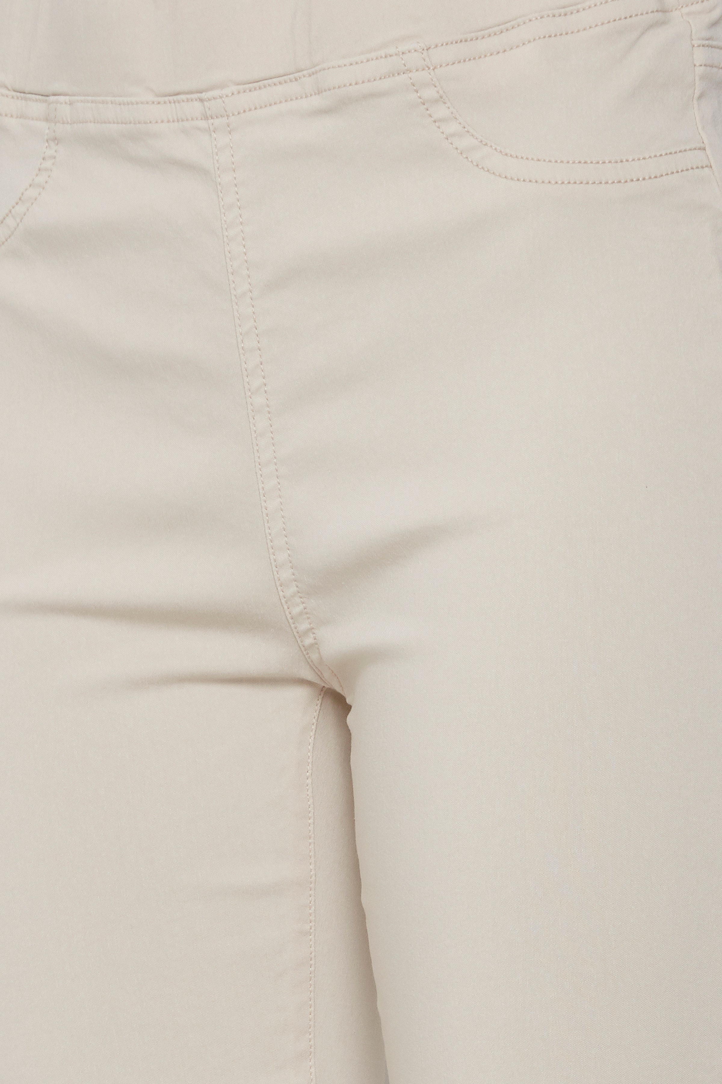 BYKEIRA Capri bukser PACK DETAIL 20805612-141107