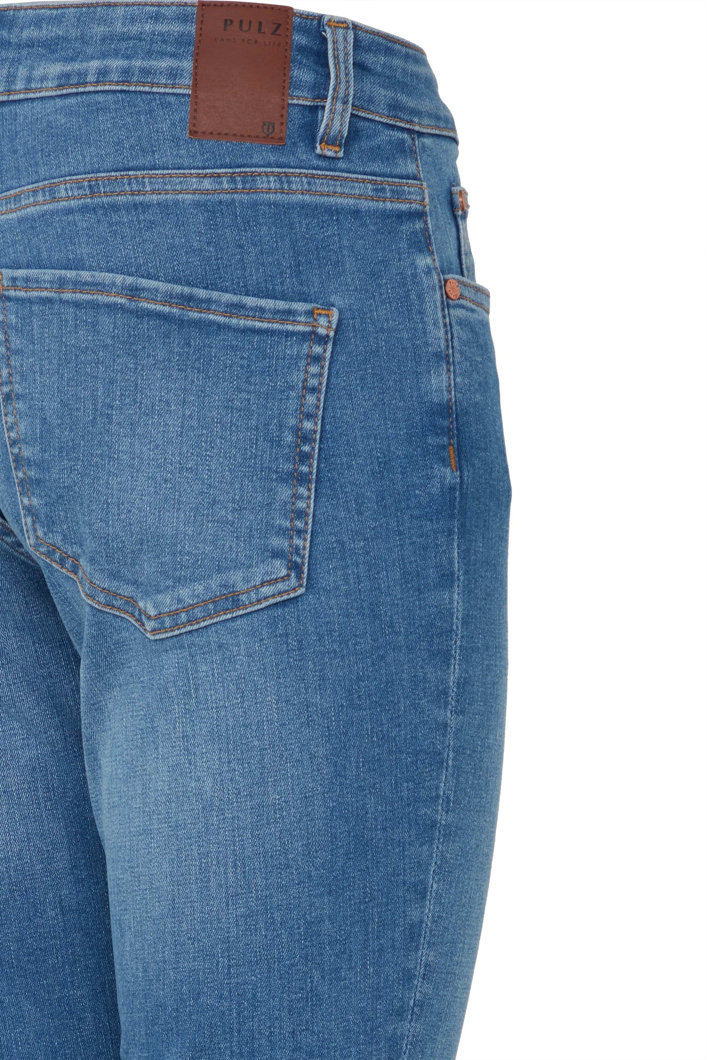 PZTRACY Jeans PACK DETAIL 50205141-200008