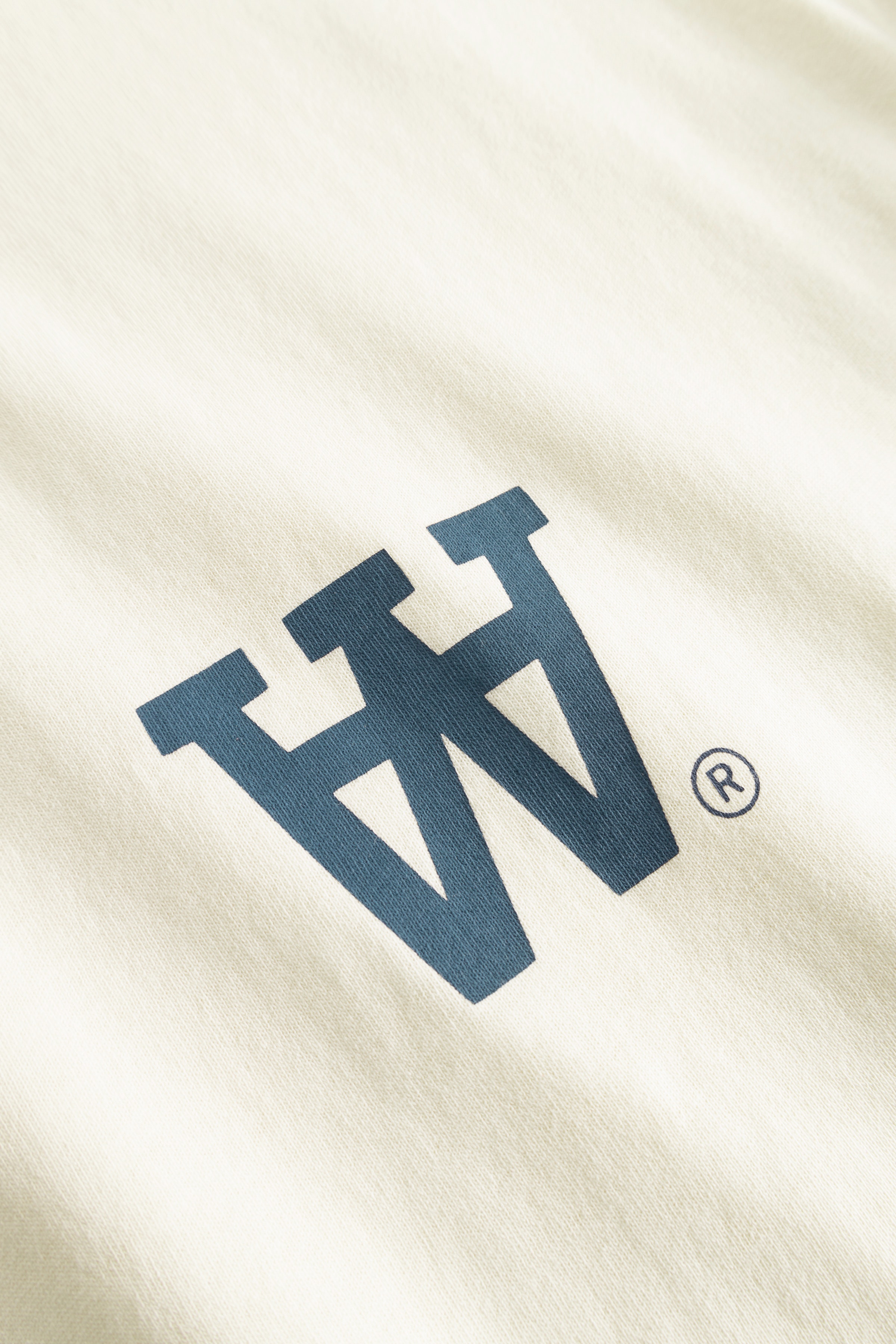 WWLiam T-shirt PACK DETAIL 30251546-125202