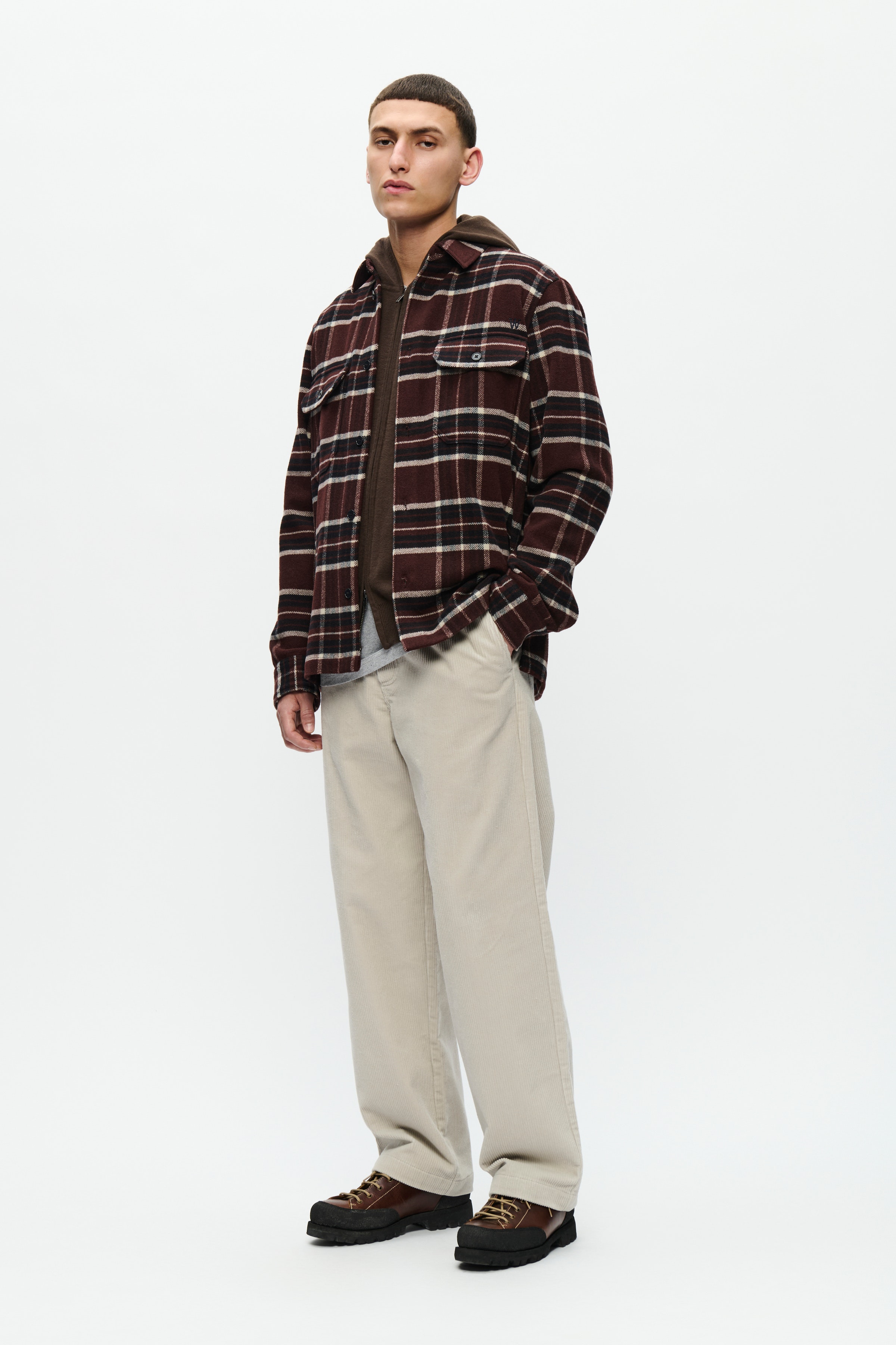 WWClay Shirt LOOKBOOK FRONT 30251507-304123