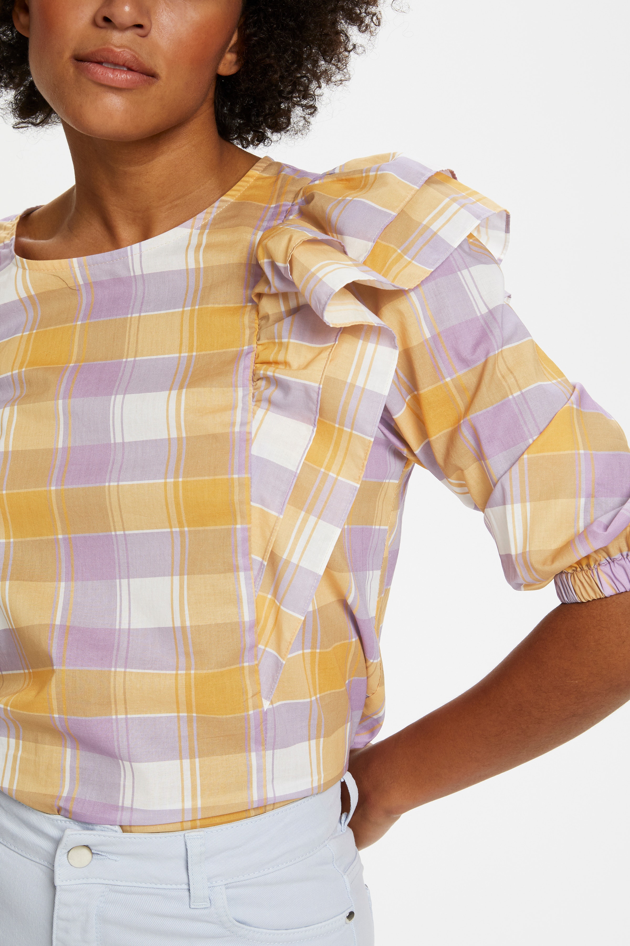 BirkaKB shirt LOOKBOOK DETAIL 10103044-160950