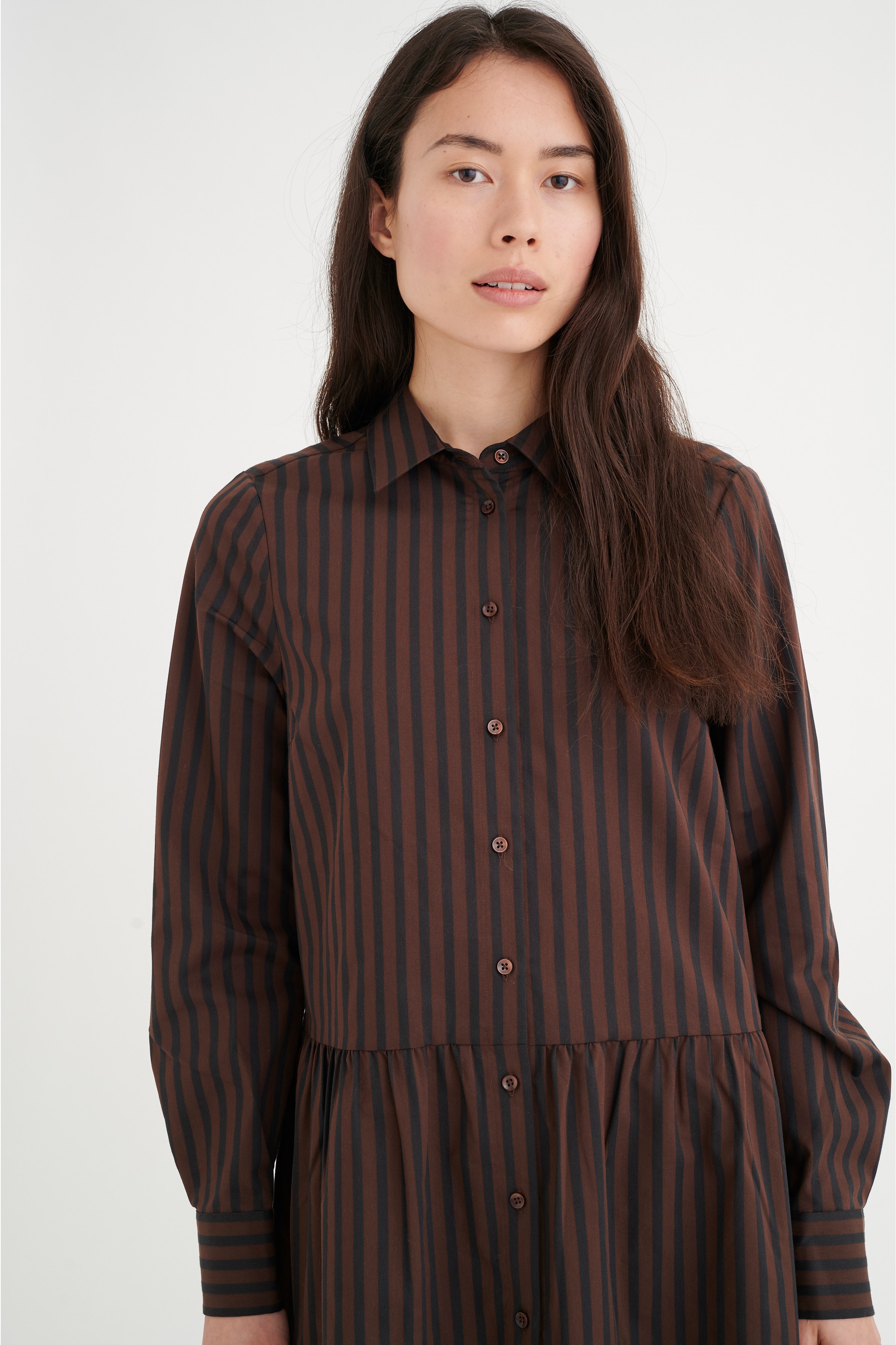 Klänning LOOKBOOK DETAIL 30106662-300921
