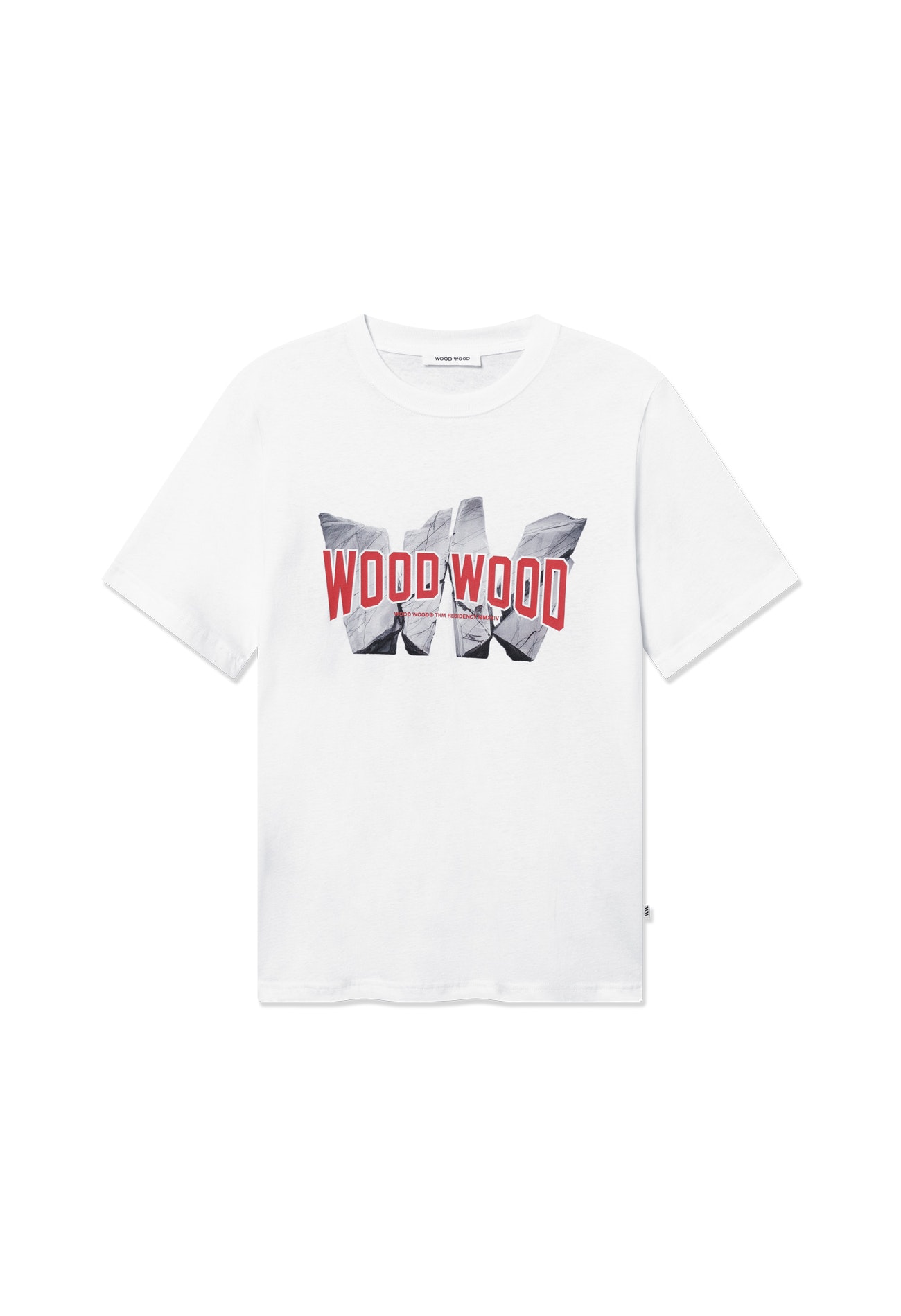 WWBobby Archrock T-shirt PACK FRONT 30250413-110601