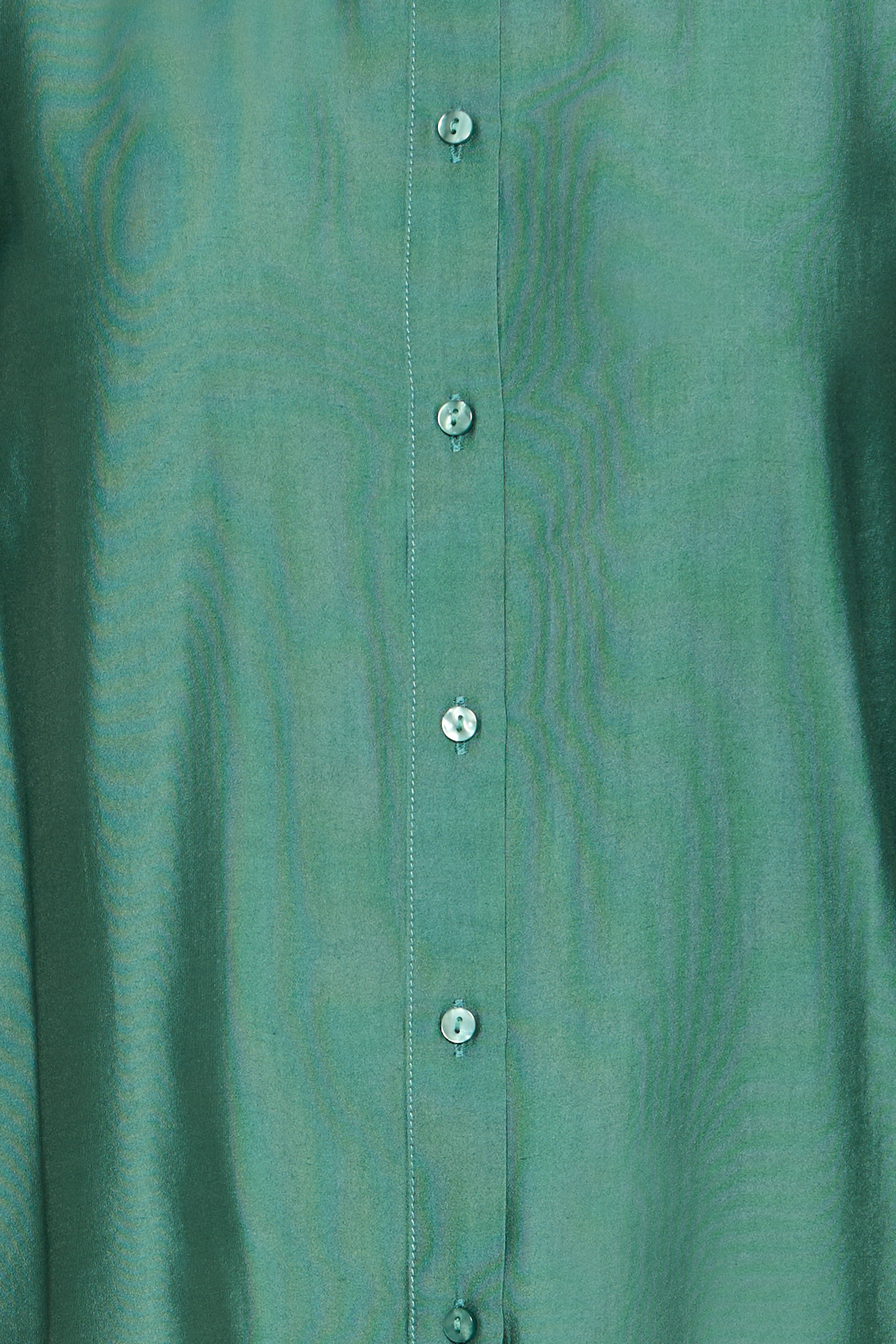 IHKARLANI Skjorte PACK DETAIL 20121889-195920