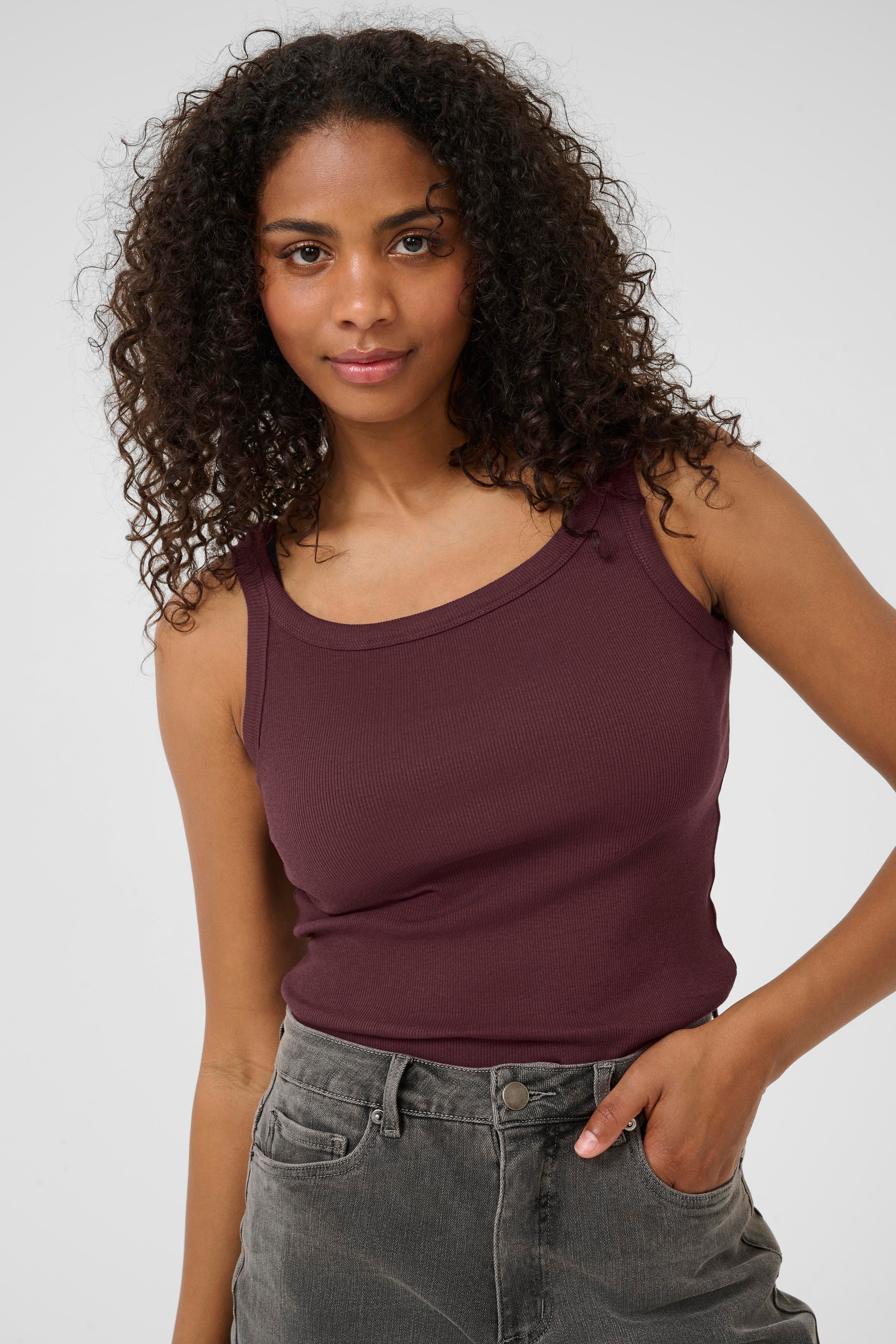 KAcarna Top LOOKBOOK DETAIL 10507348-191619