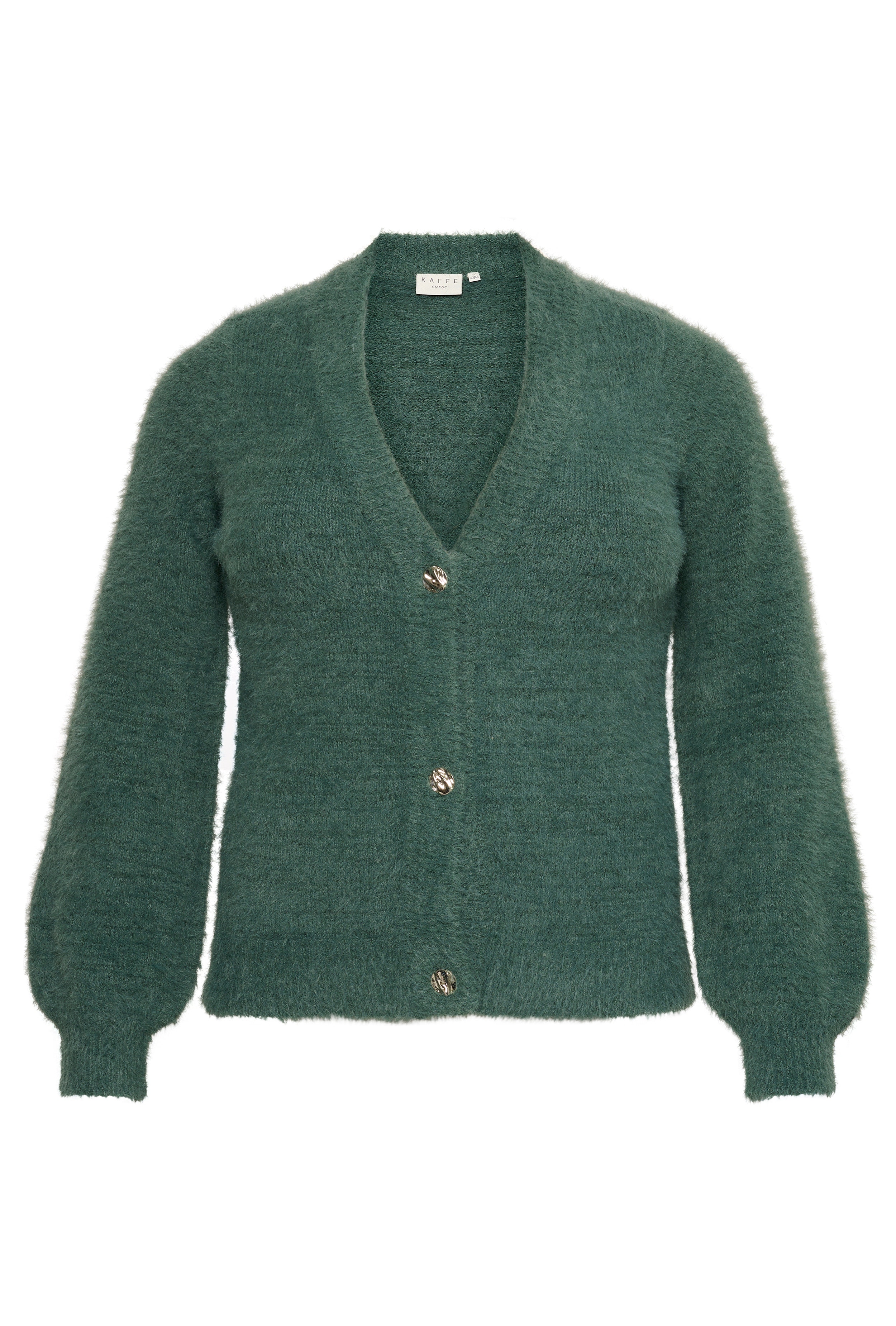 KCvilda Cardigan PACK FRONT 10582749-185913