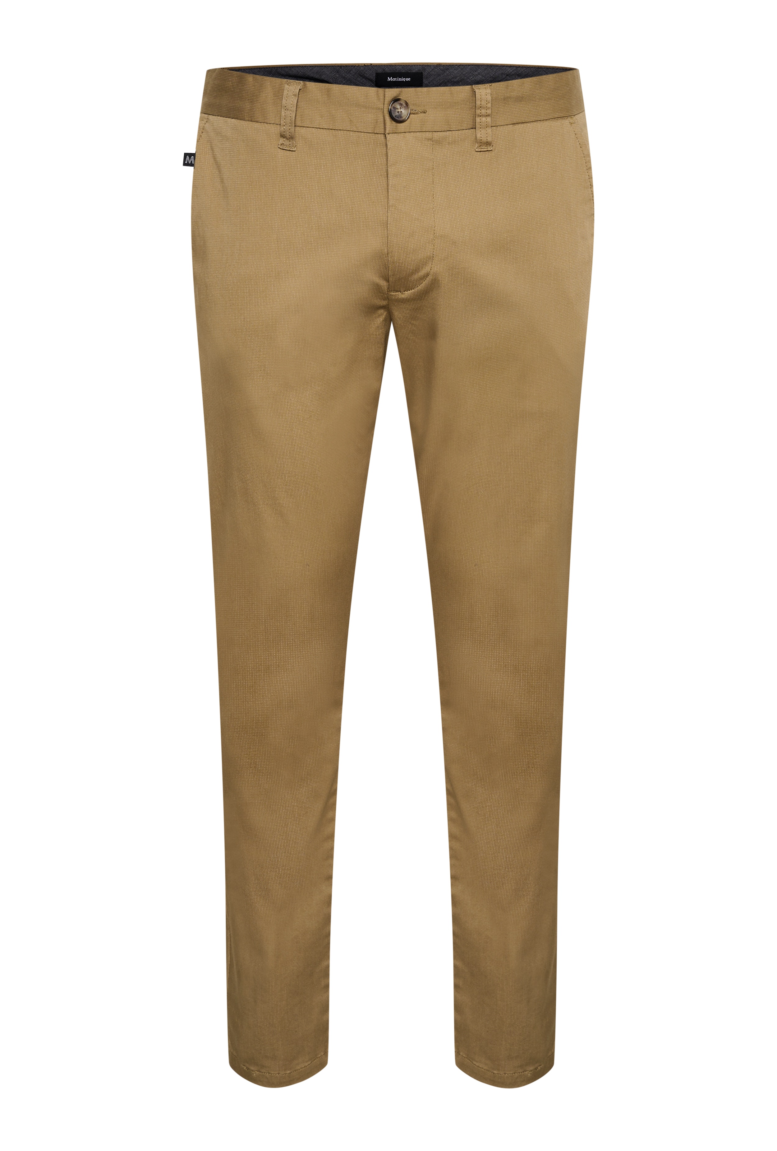 MApristu Chino Pants PACK FRONT 30204379-21145