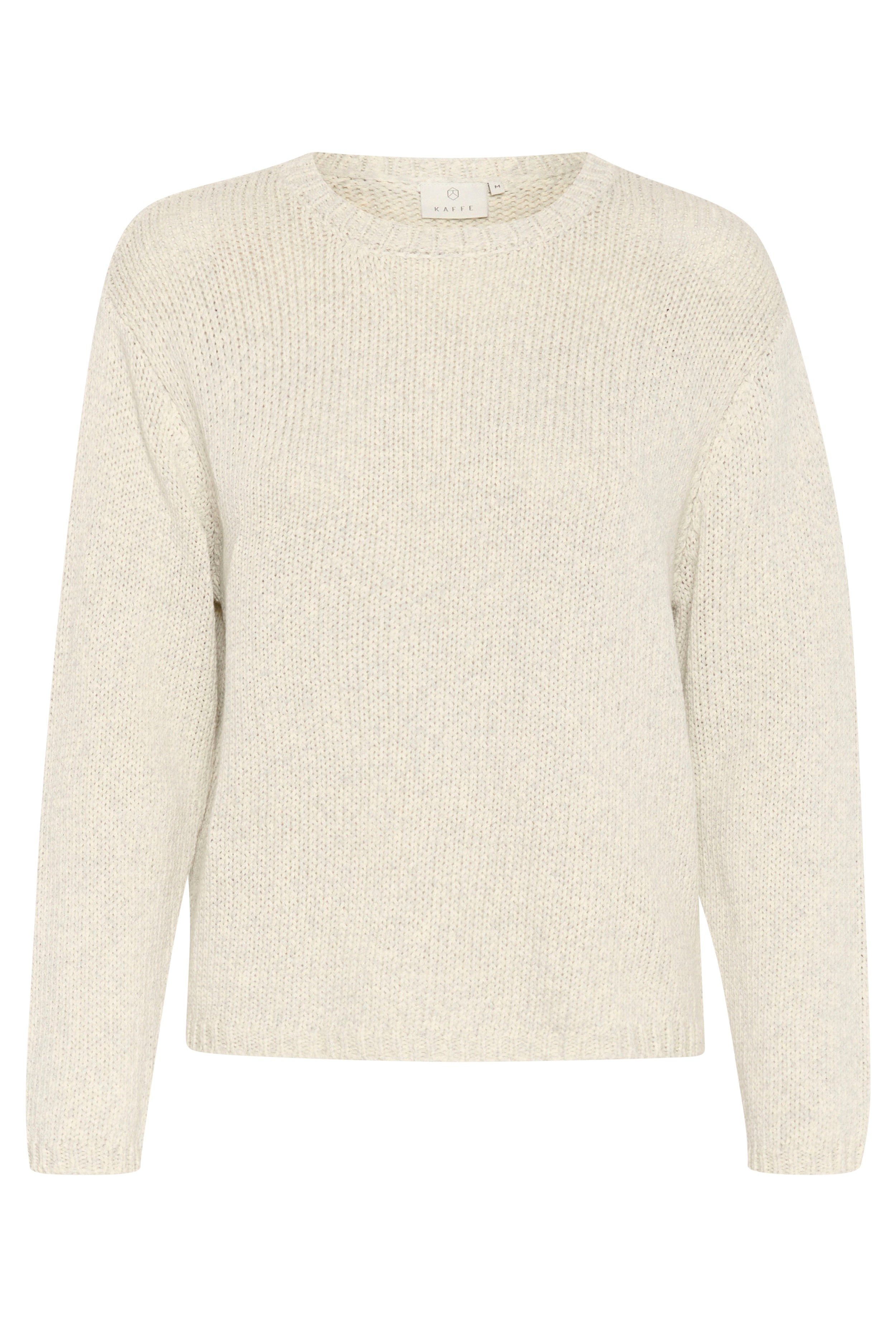 KAgerdi Pullover PACK FRONT 10509461-1252021
