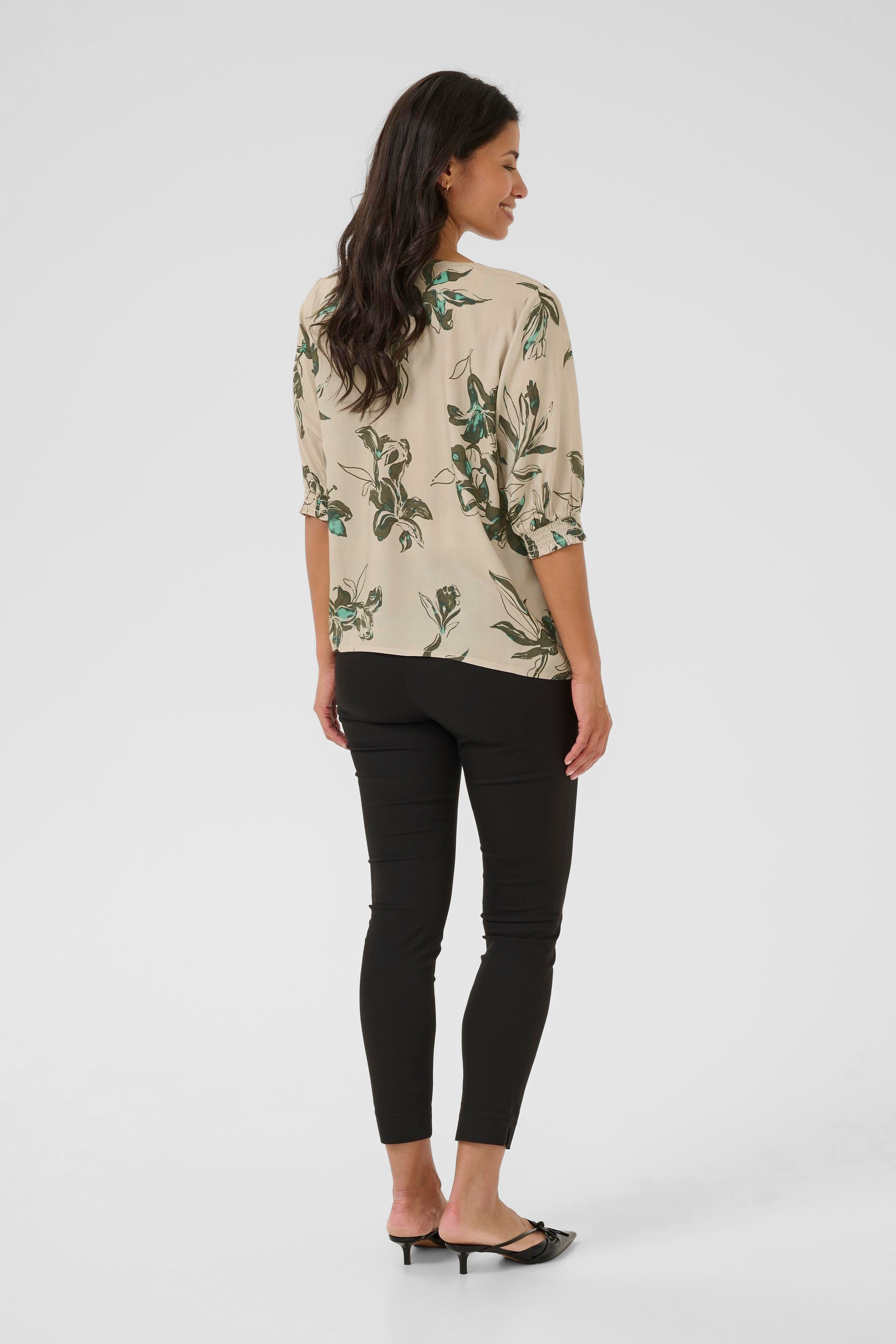 BPtrudy Blouse LOOKBOOK BACK 40200012-108404