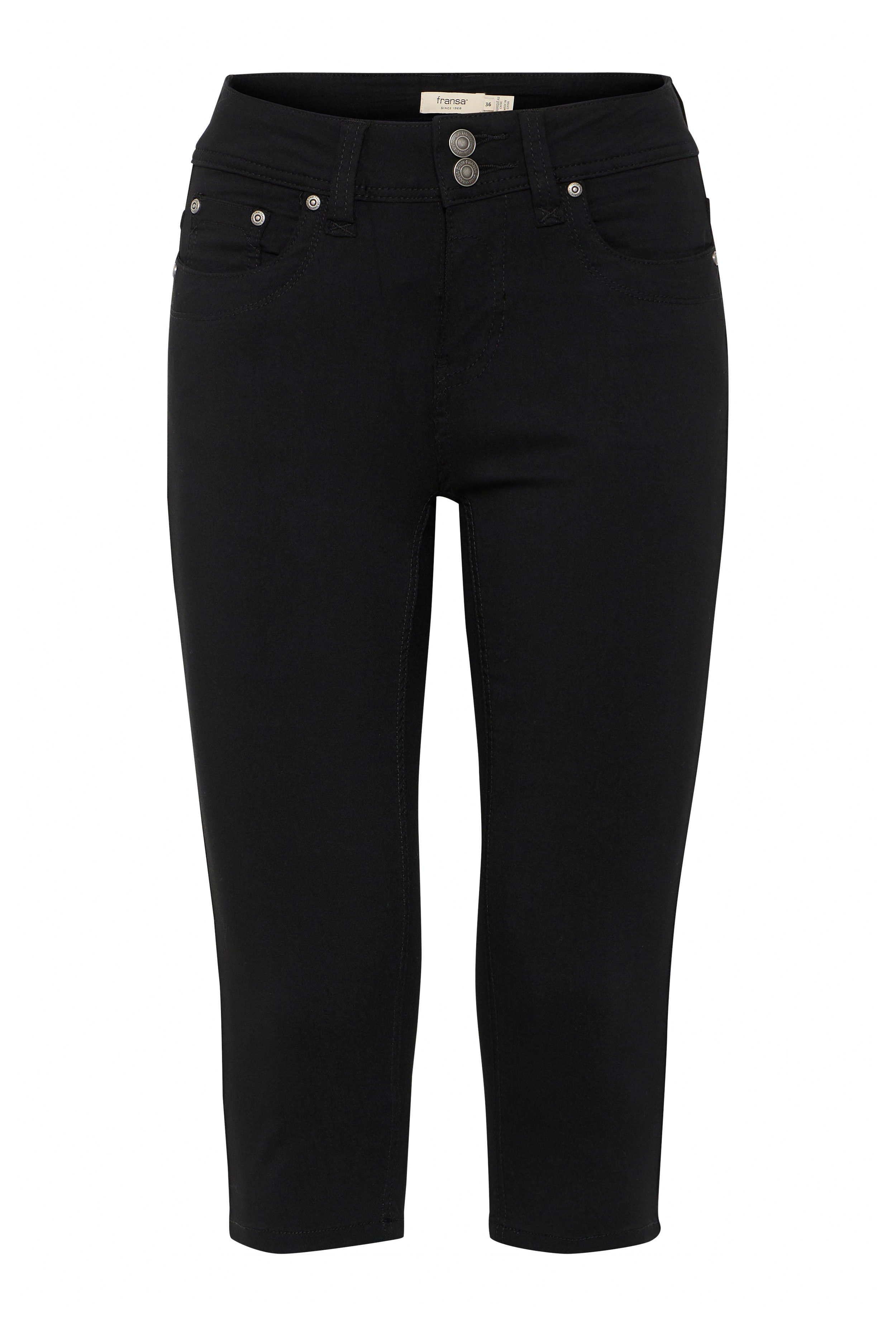 Casual broek PACK FRONT 20600669-60096