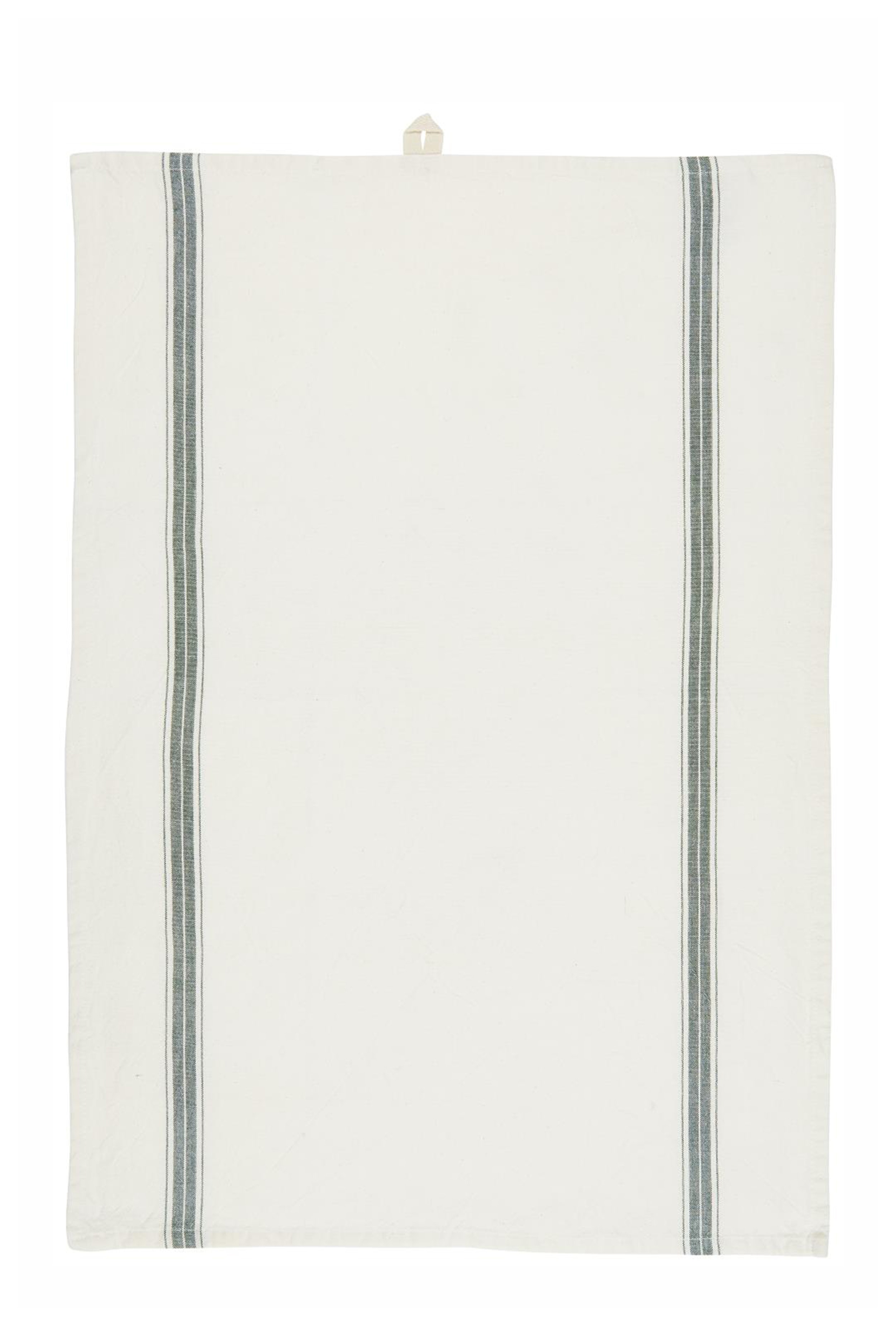 Tea Geschirrtuch PACK FRONT 40550775-400382