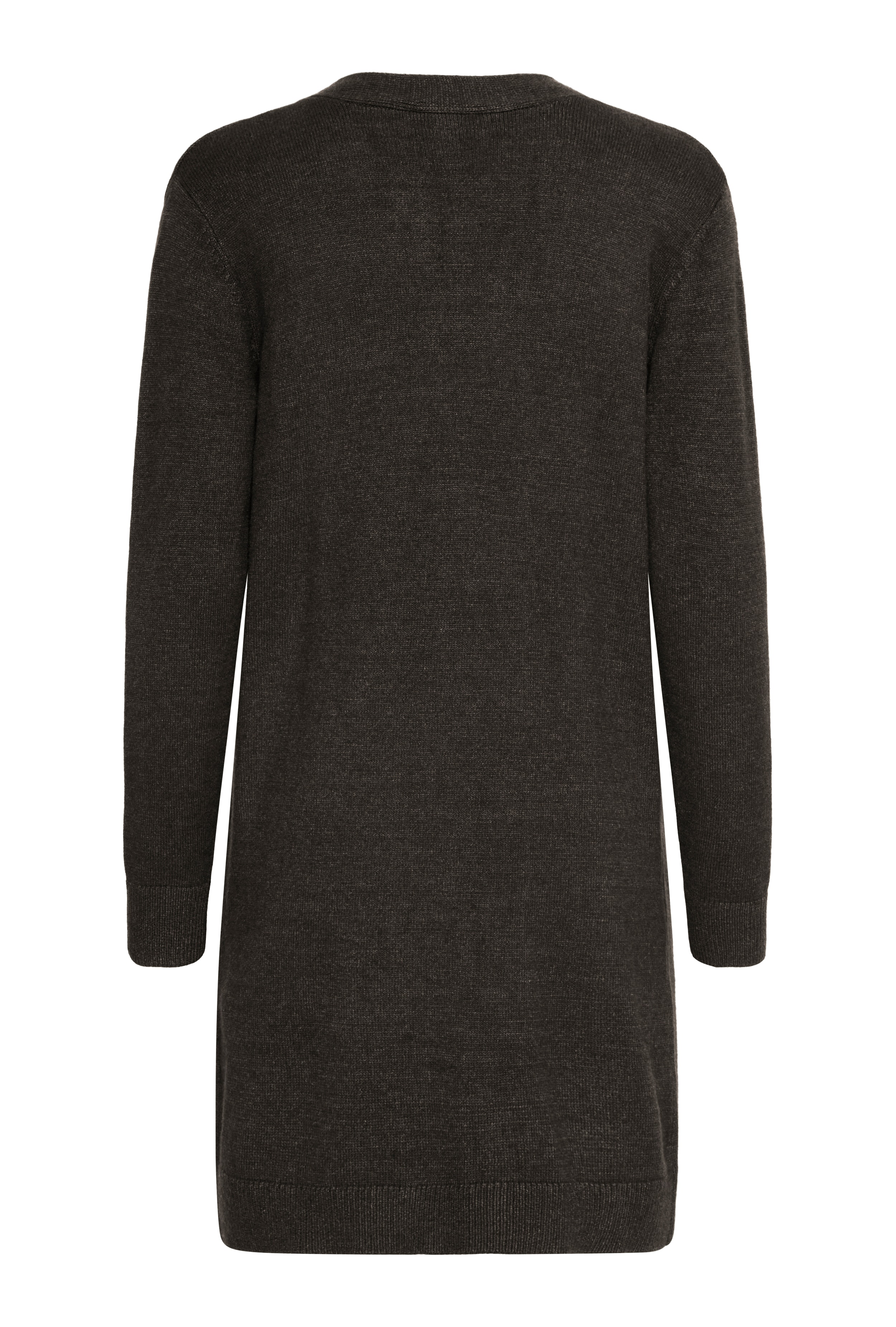 BYNONINA Cardigan PACK BACK 20807327-200456