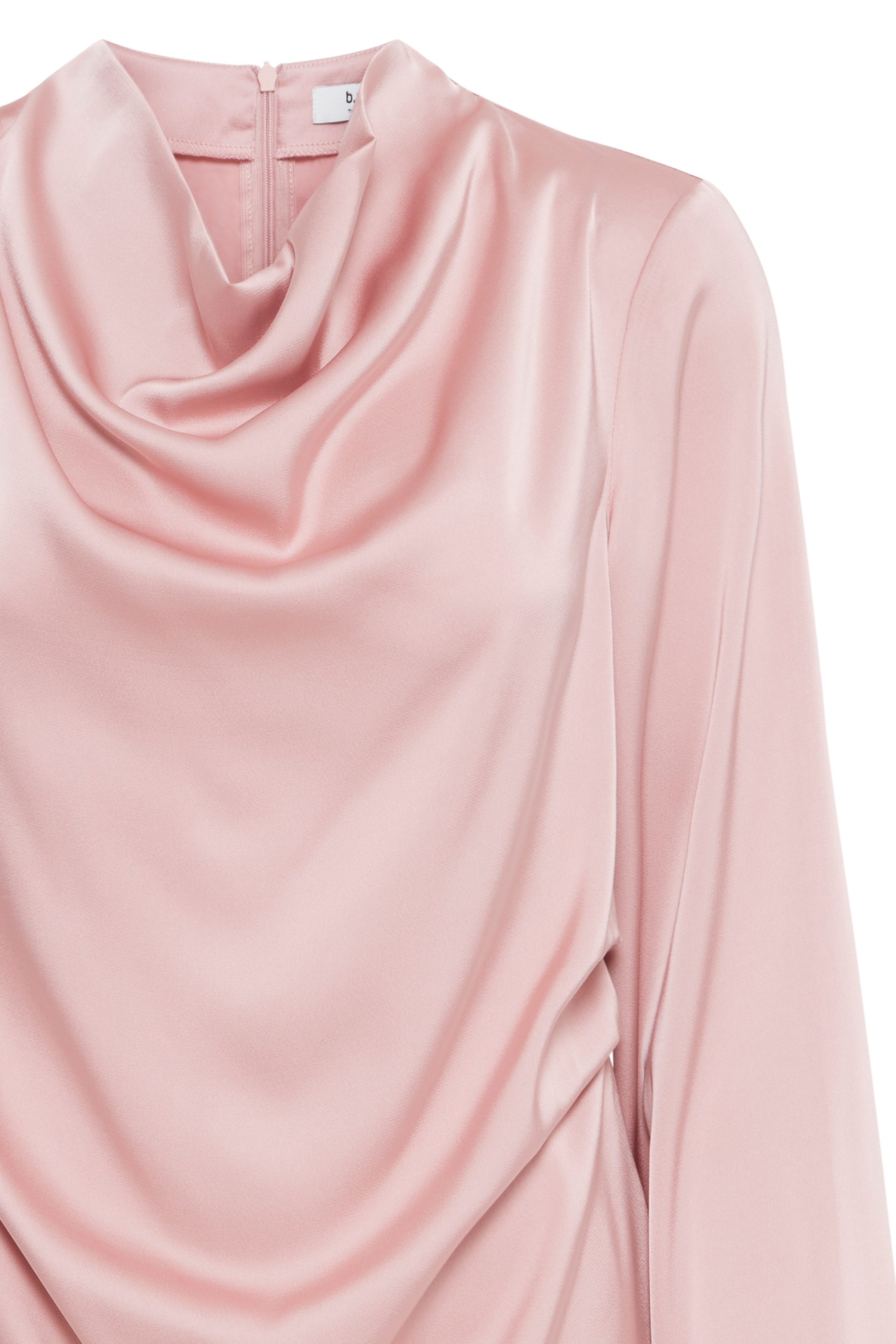 BYFLAIR Bluse PACK DETAIL 20815852-151906