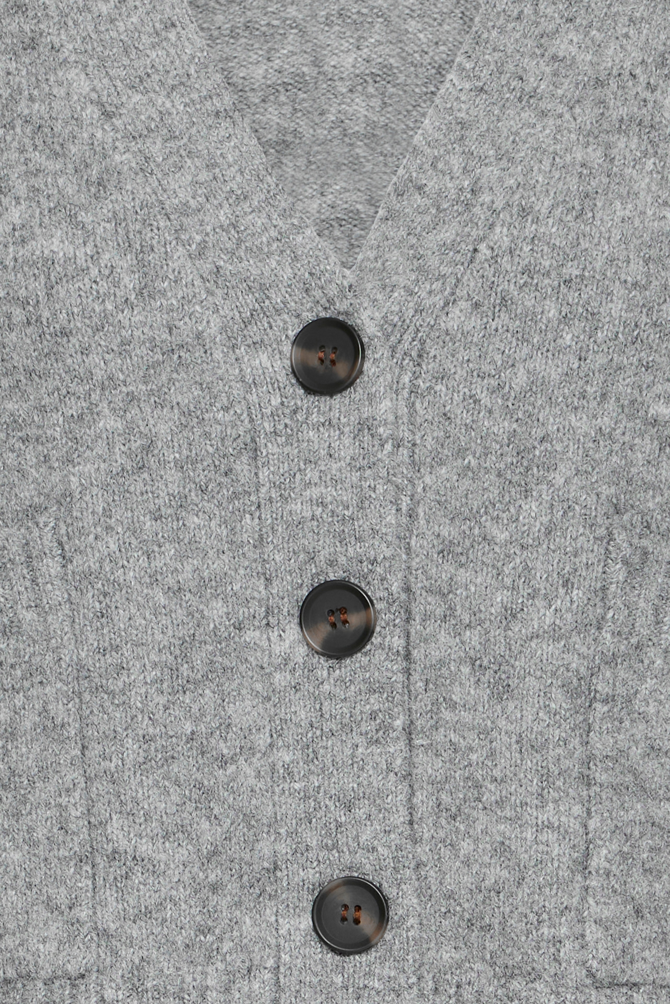 BYOTTI Cardigan PACK DETAIL 20818229-200455