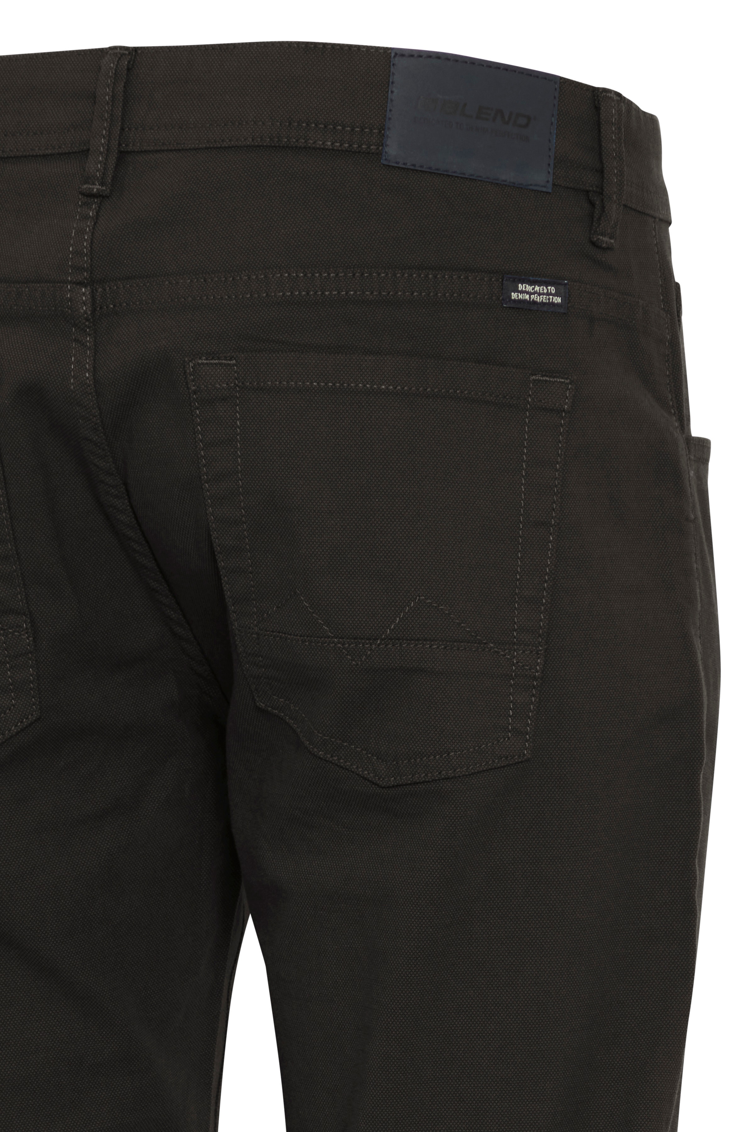 Casual Hose PACK DETAIL 20717076-194007