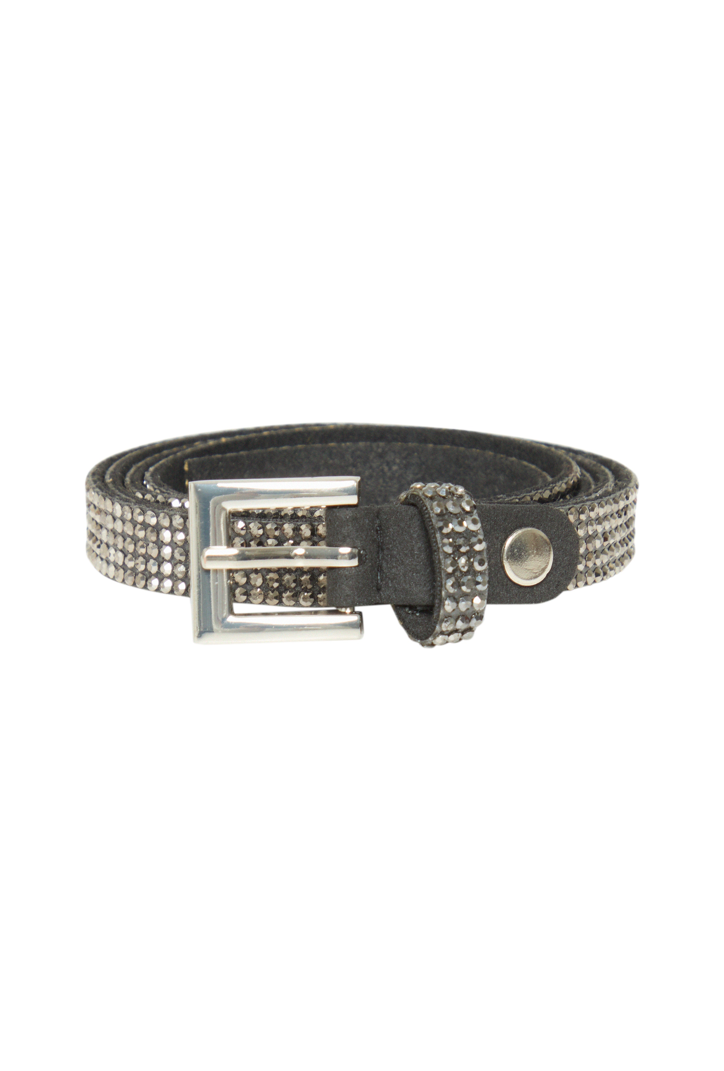 BAVISTEN Belte PACK FRONT 20815773-200451