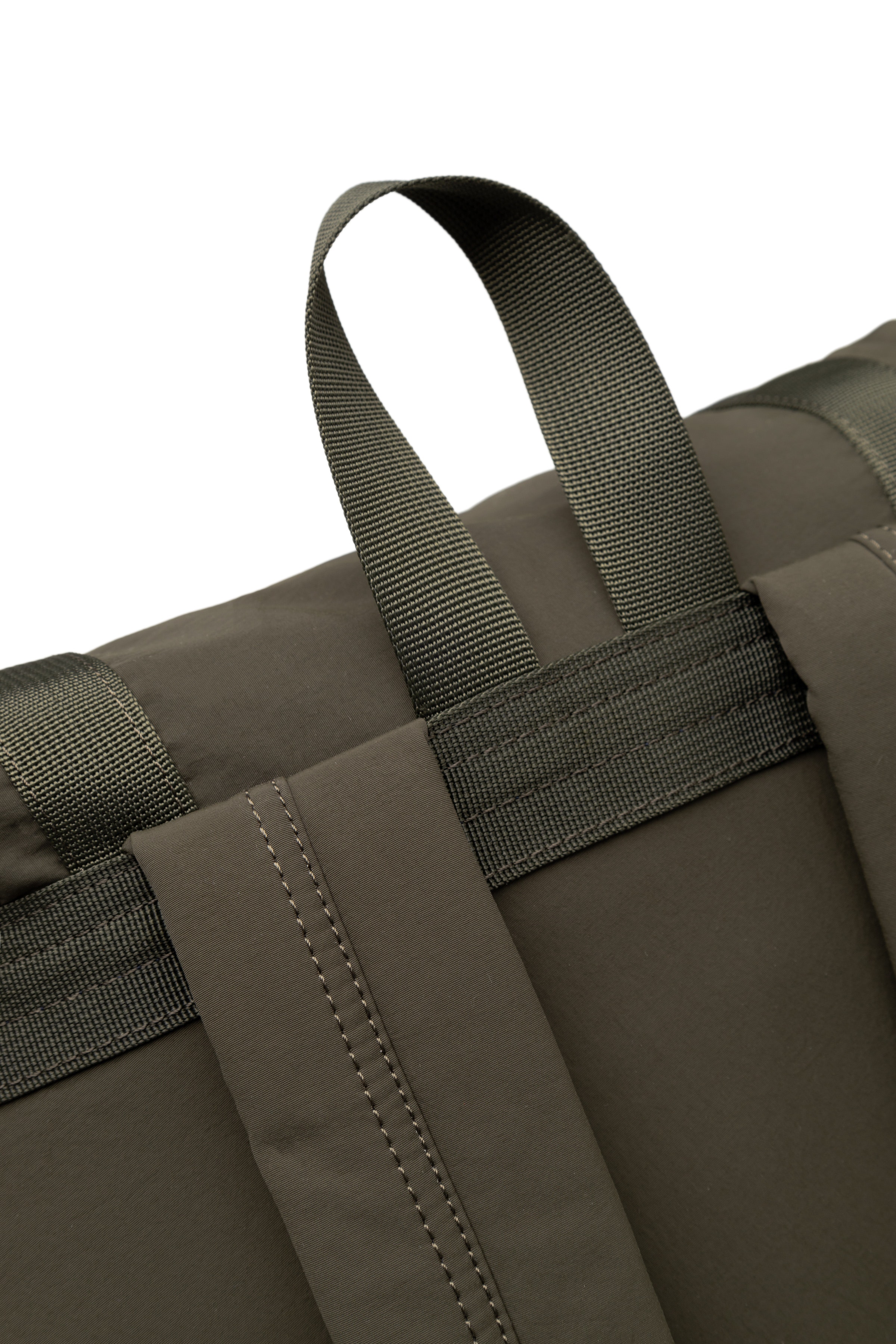 WWCase Tas PACK DETAIL 30251929-190511