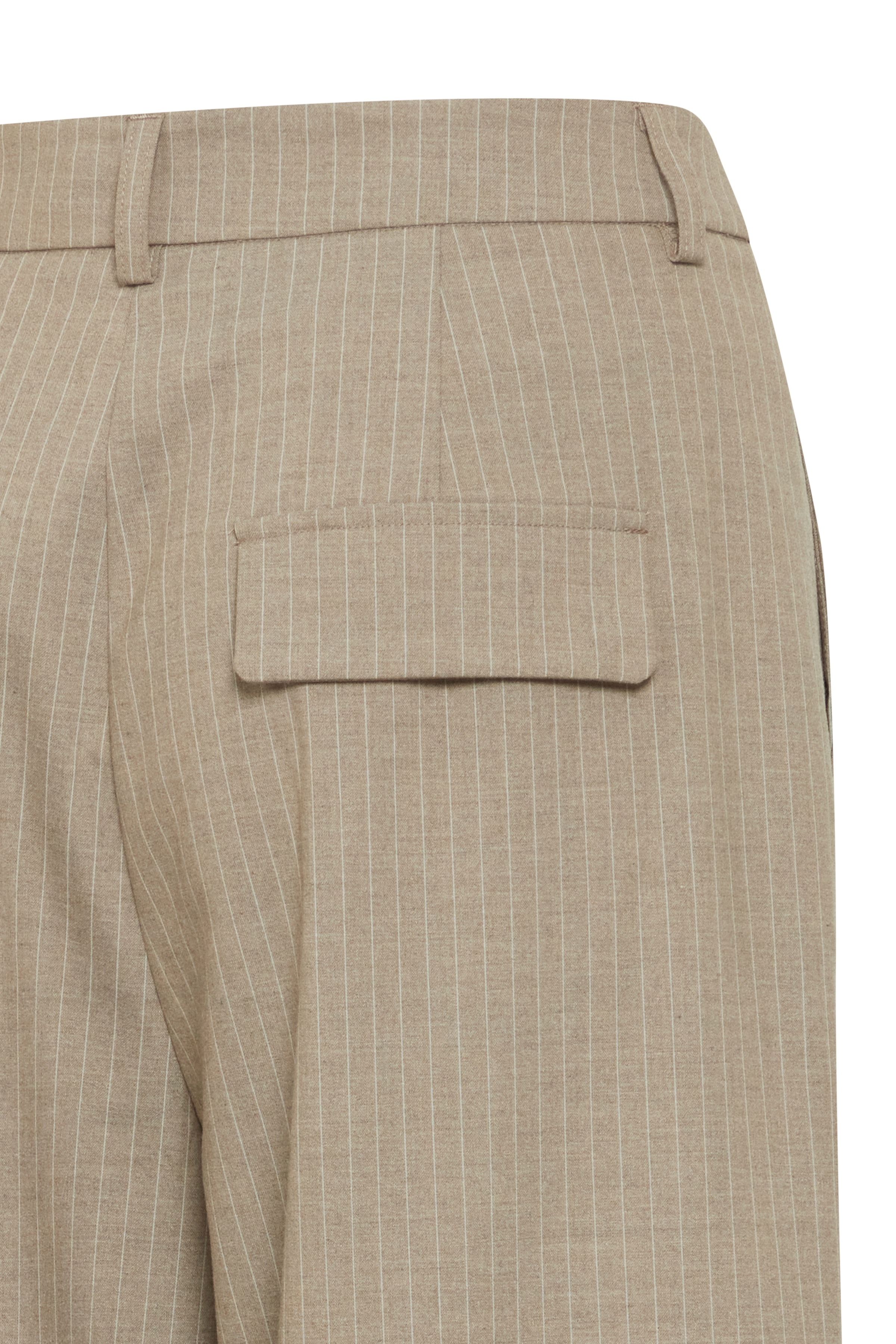 BYELOTTE Trousers PACK DETAIL 20815160-203293