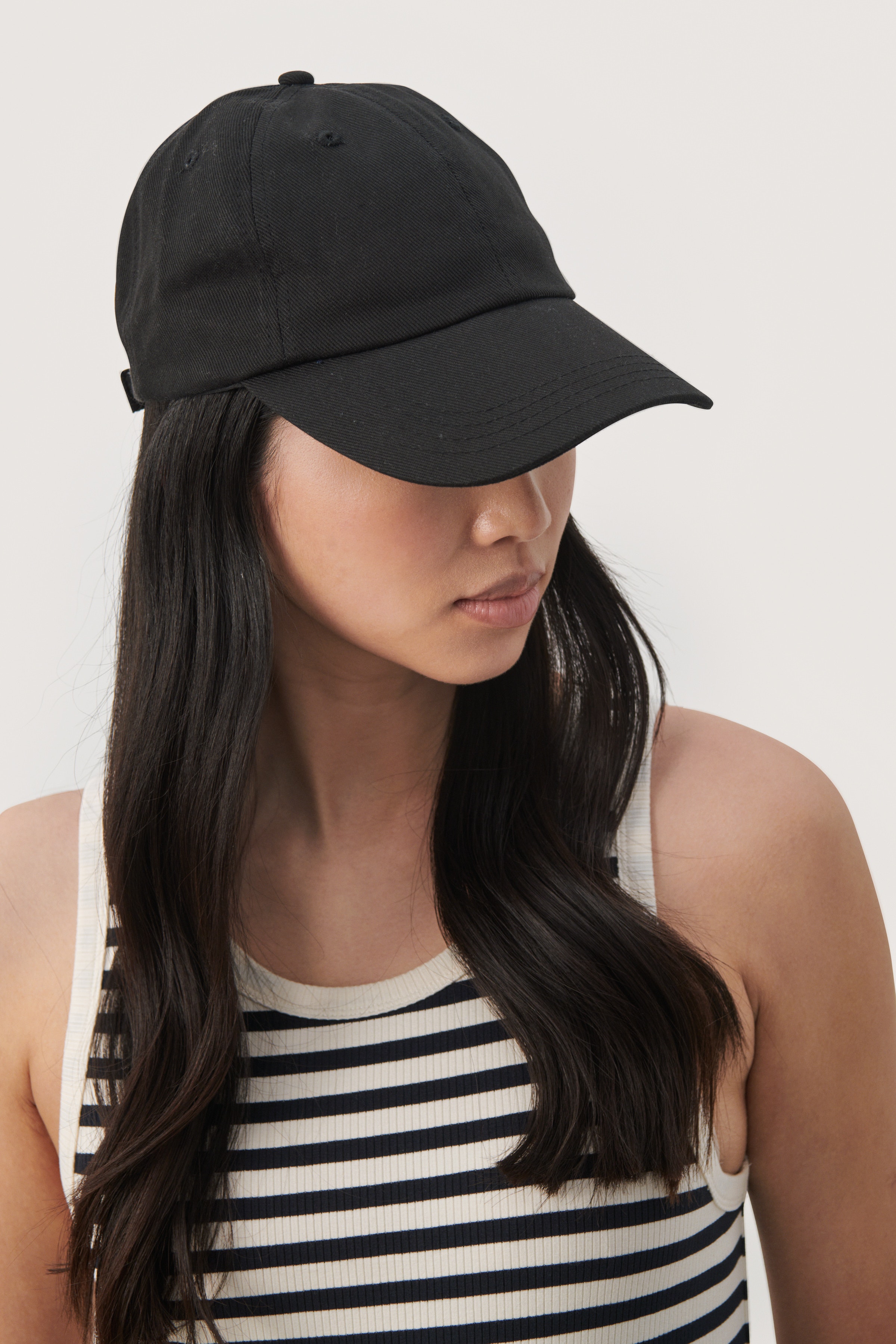 FatanaPW Keps LOOKBOOK DETAIL 30308704-194008