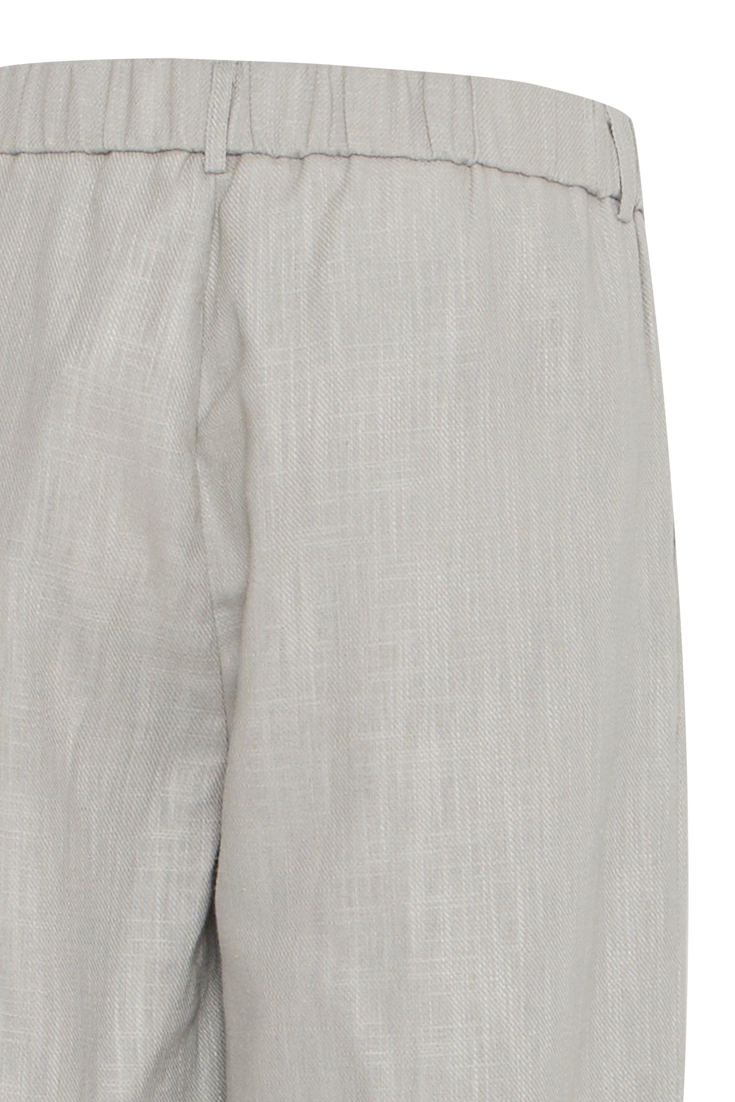 FRLIX Trousers PACK DETAIL 20615469-1644021