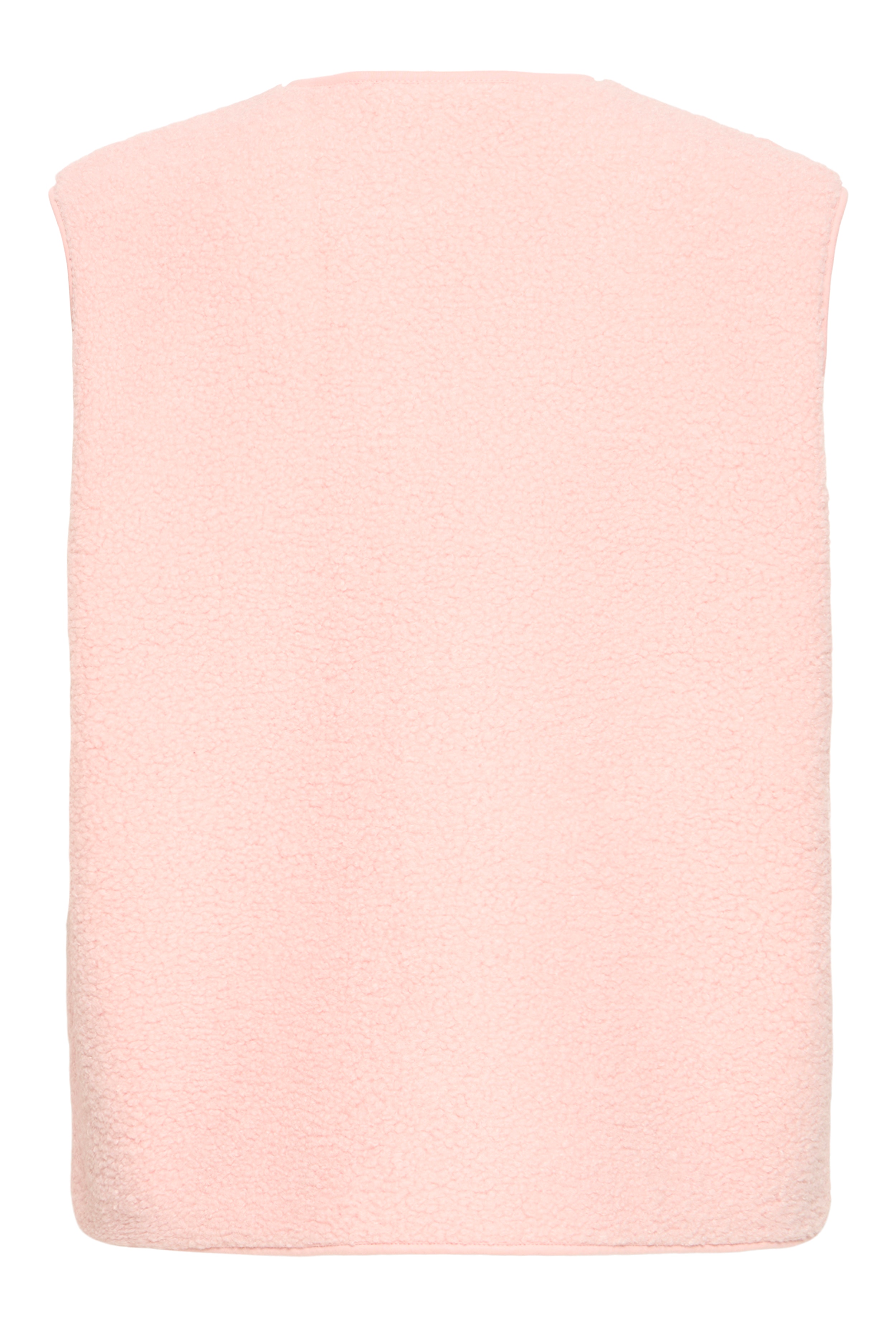 FRGWYNNE Waistcoat PACK BACK 20617286-141506