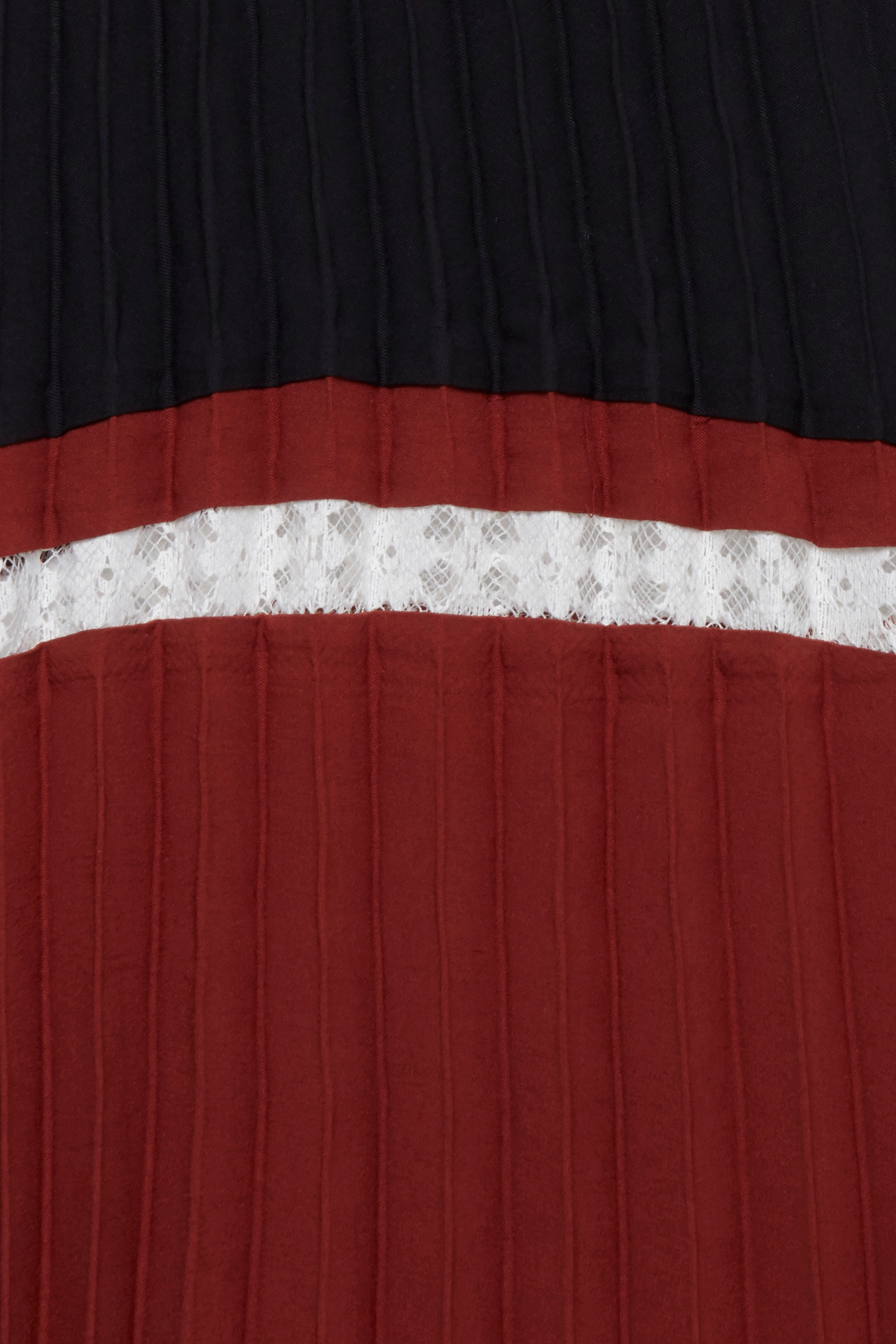 BYGilli Kjol PACK DETAIL 20806094-80001