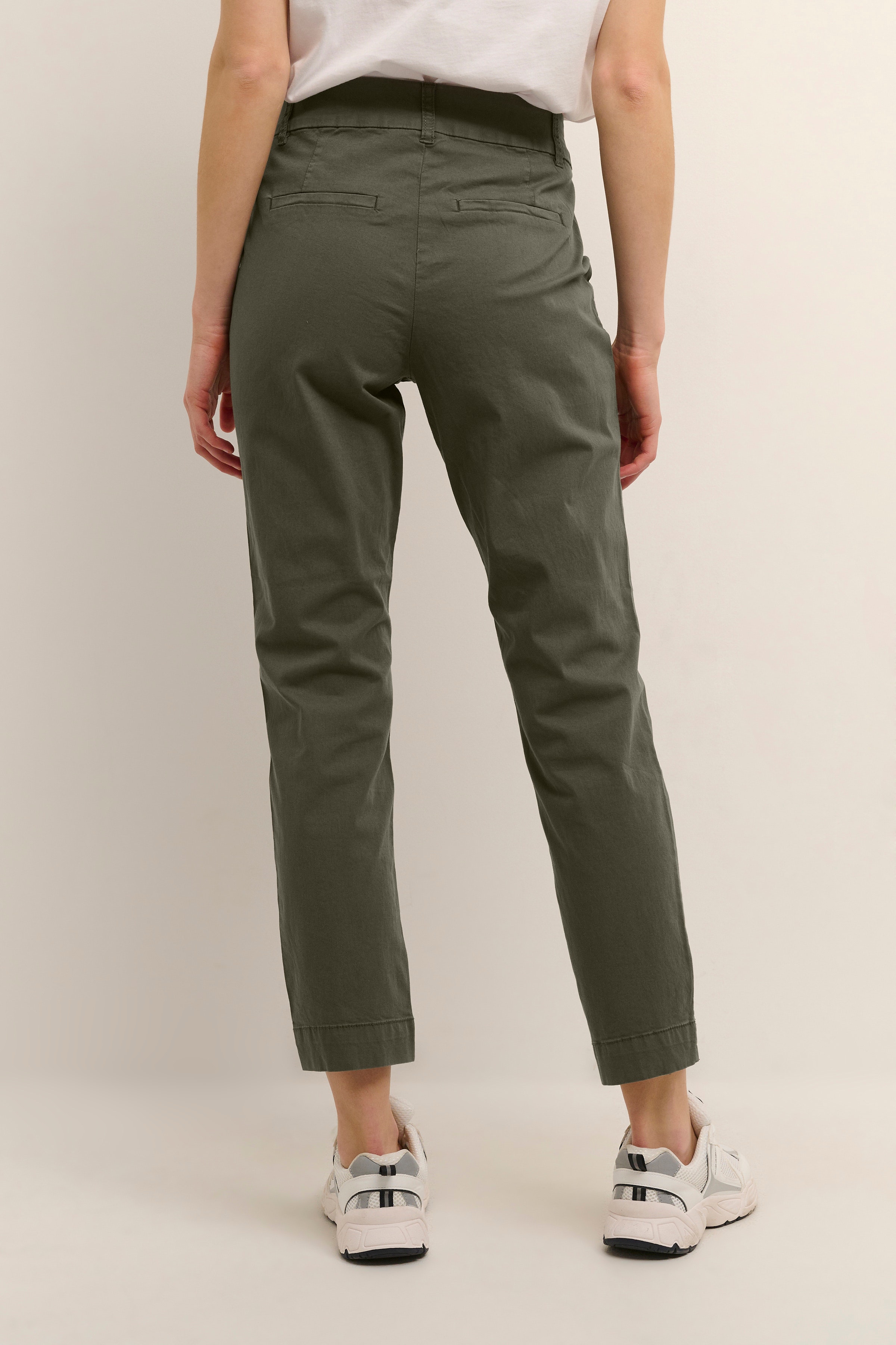 KAmette Bukser LOOKBOOK BACK 10506121-190511