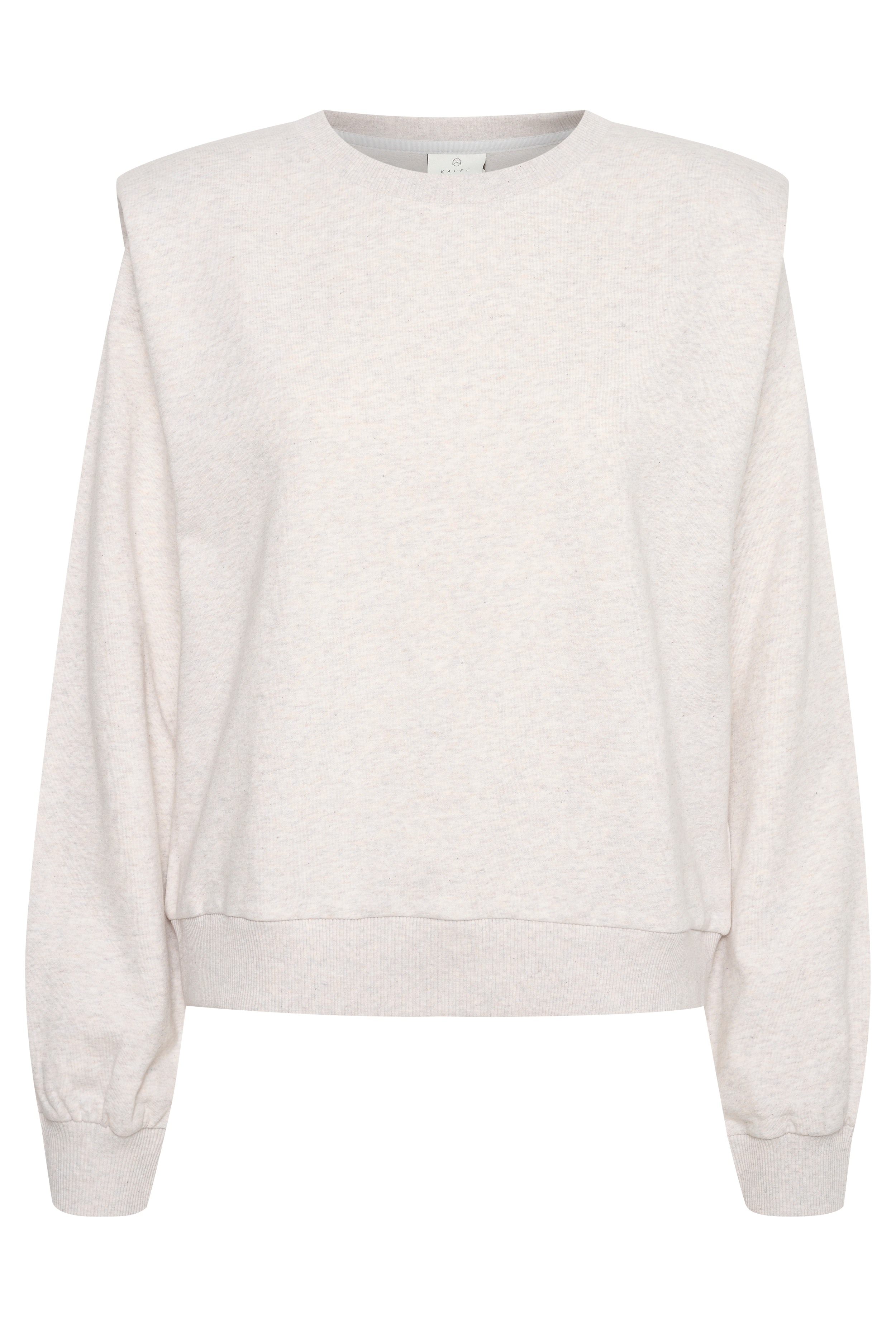 Sweatshirt PACK FRONT 10505614-100126