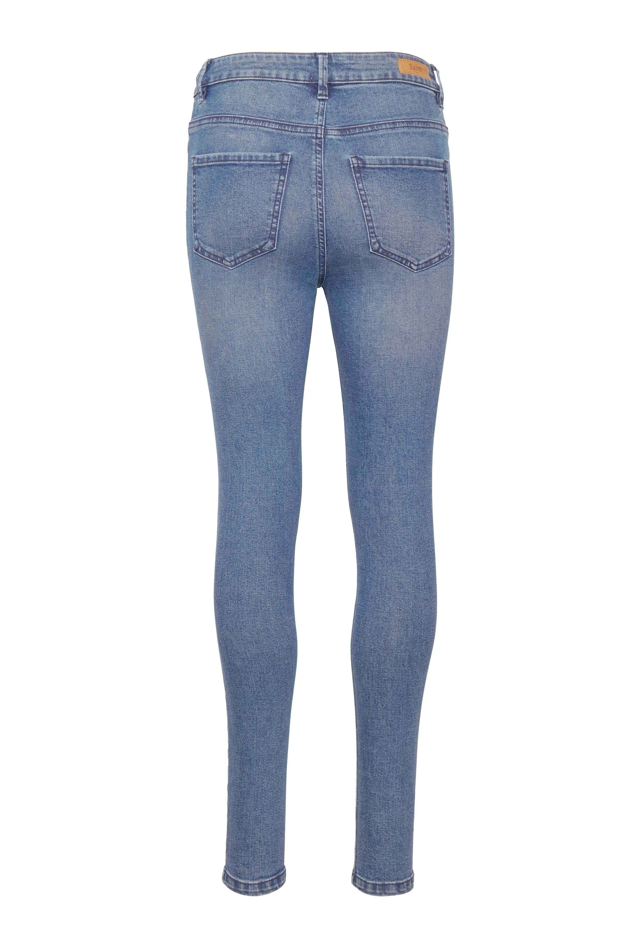 T5757, Jeans PACK BACK 30510166-134103