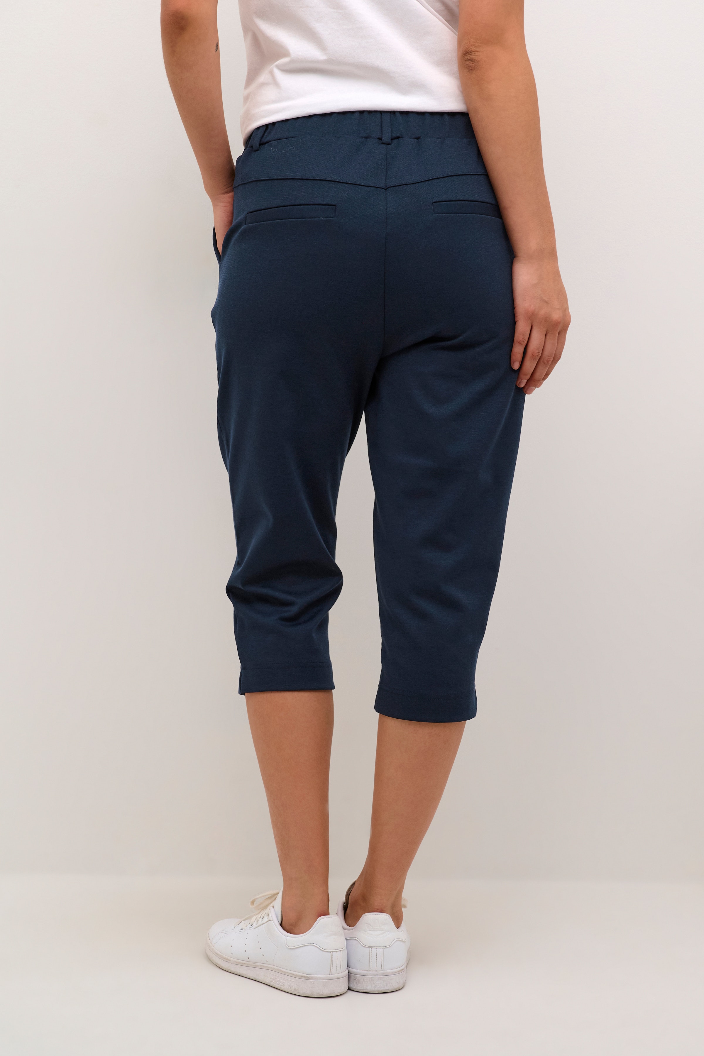 KAjenny Bukser LOOKBOOK BACK 10508872-194020