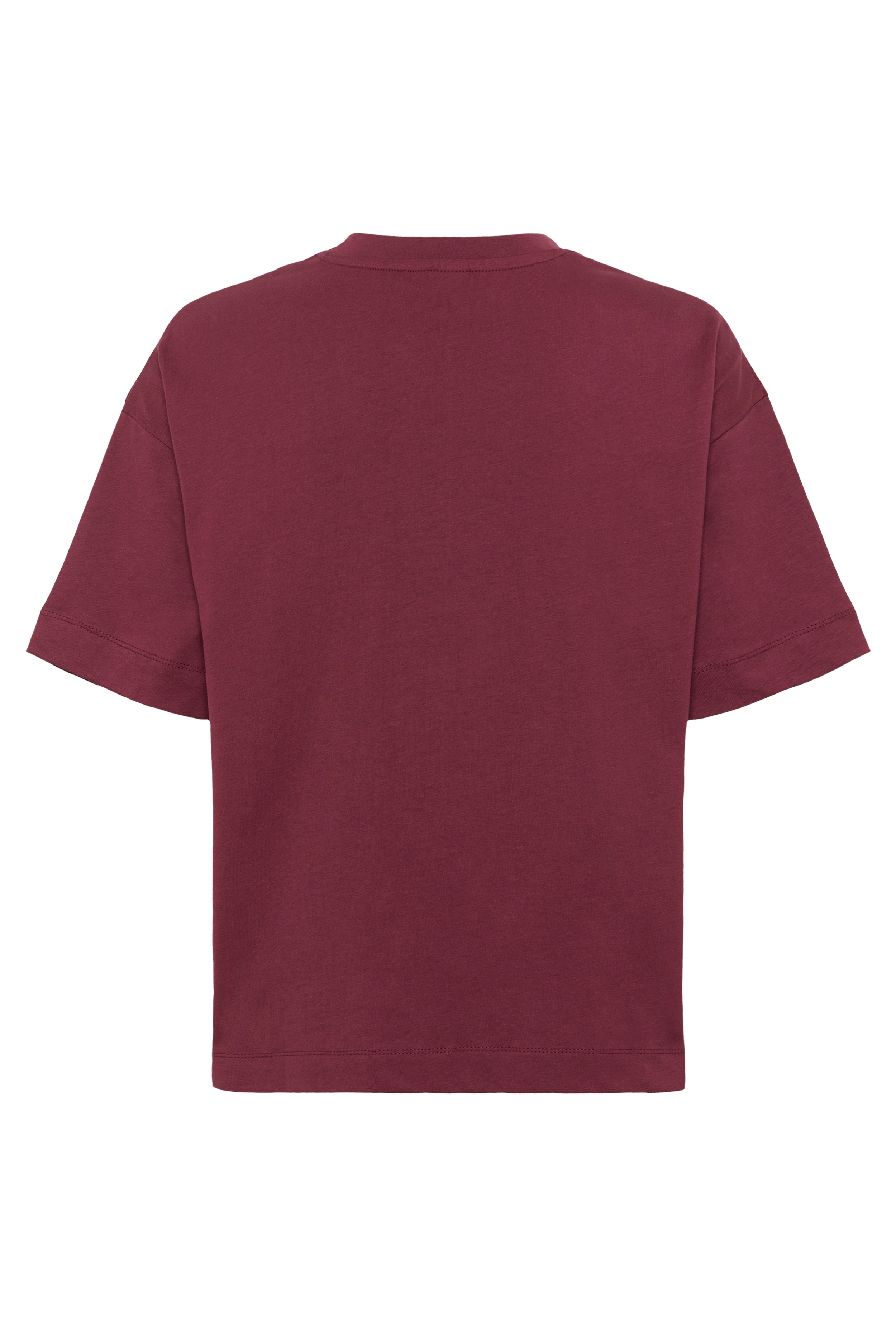 KAtomina T-shirt PACK BACK 10509743-191528