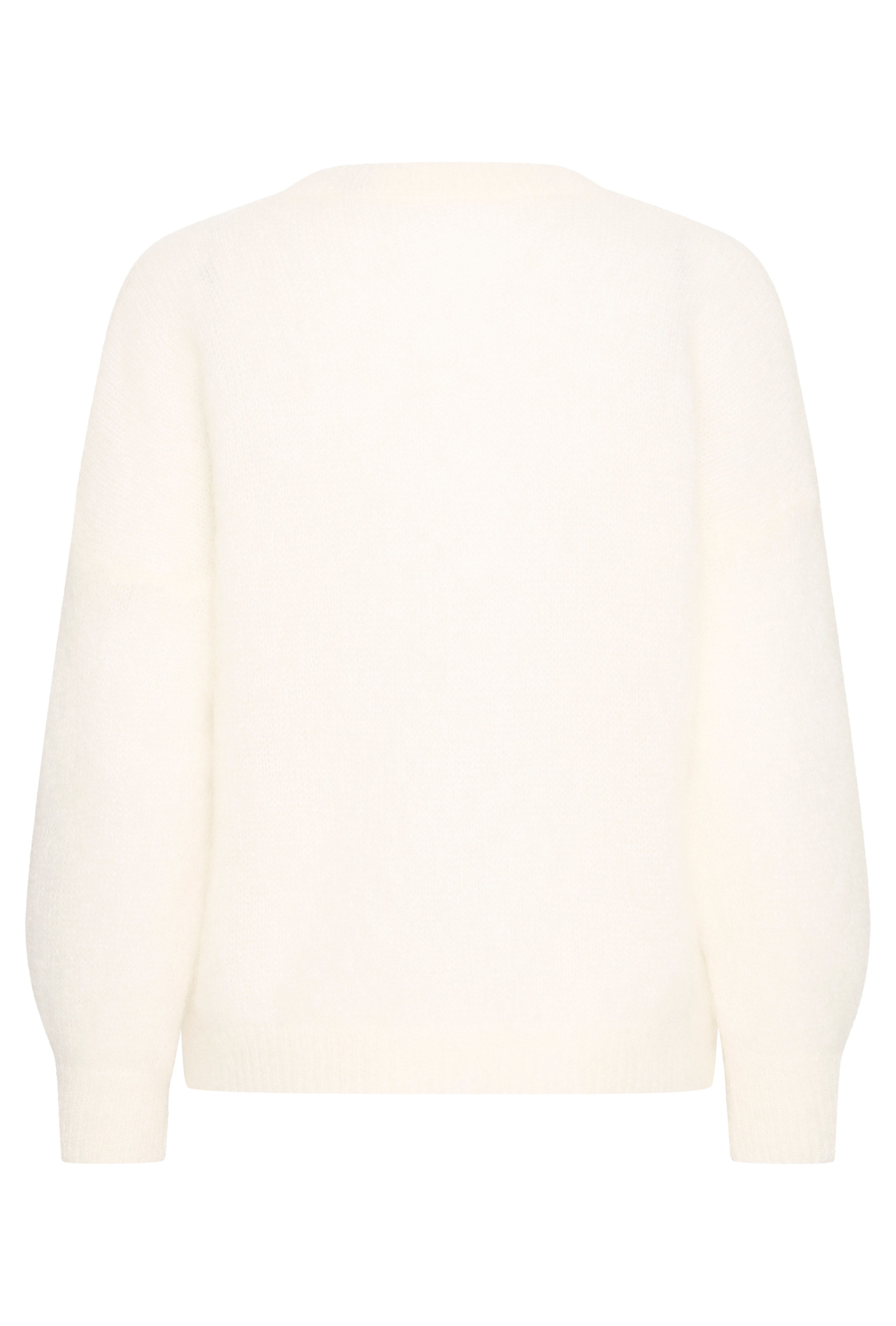SBGOLDI Pullover PACK BACK 22100866-110105