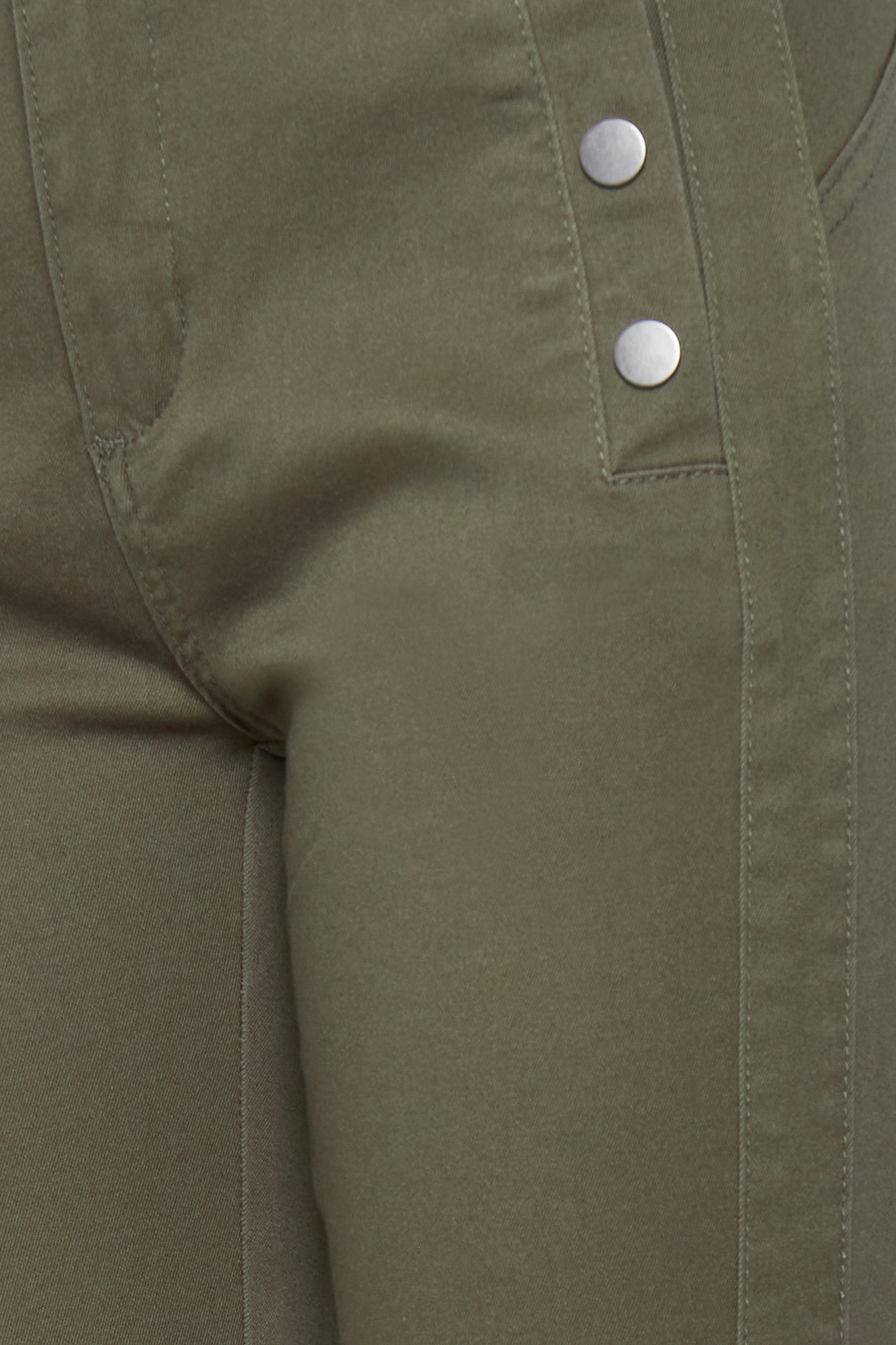 FRLOMAX Trousers PACK DETAIL 20607793-180515