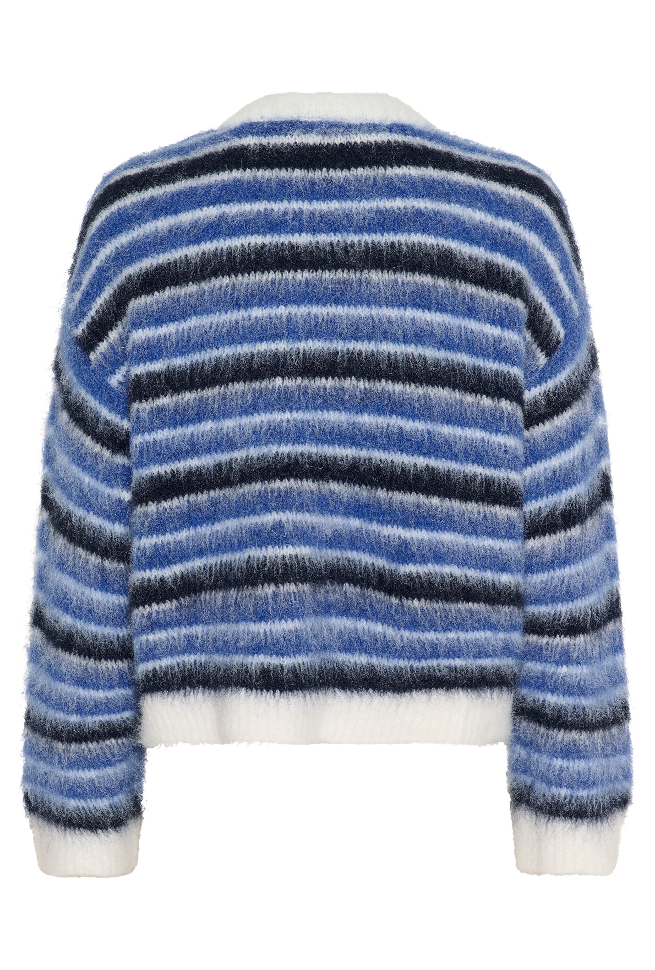 OlmaSZ Vest PACK BACK 30514758-304508