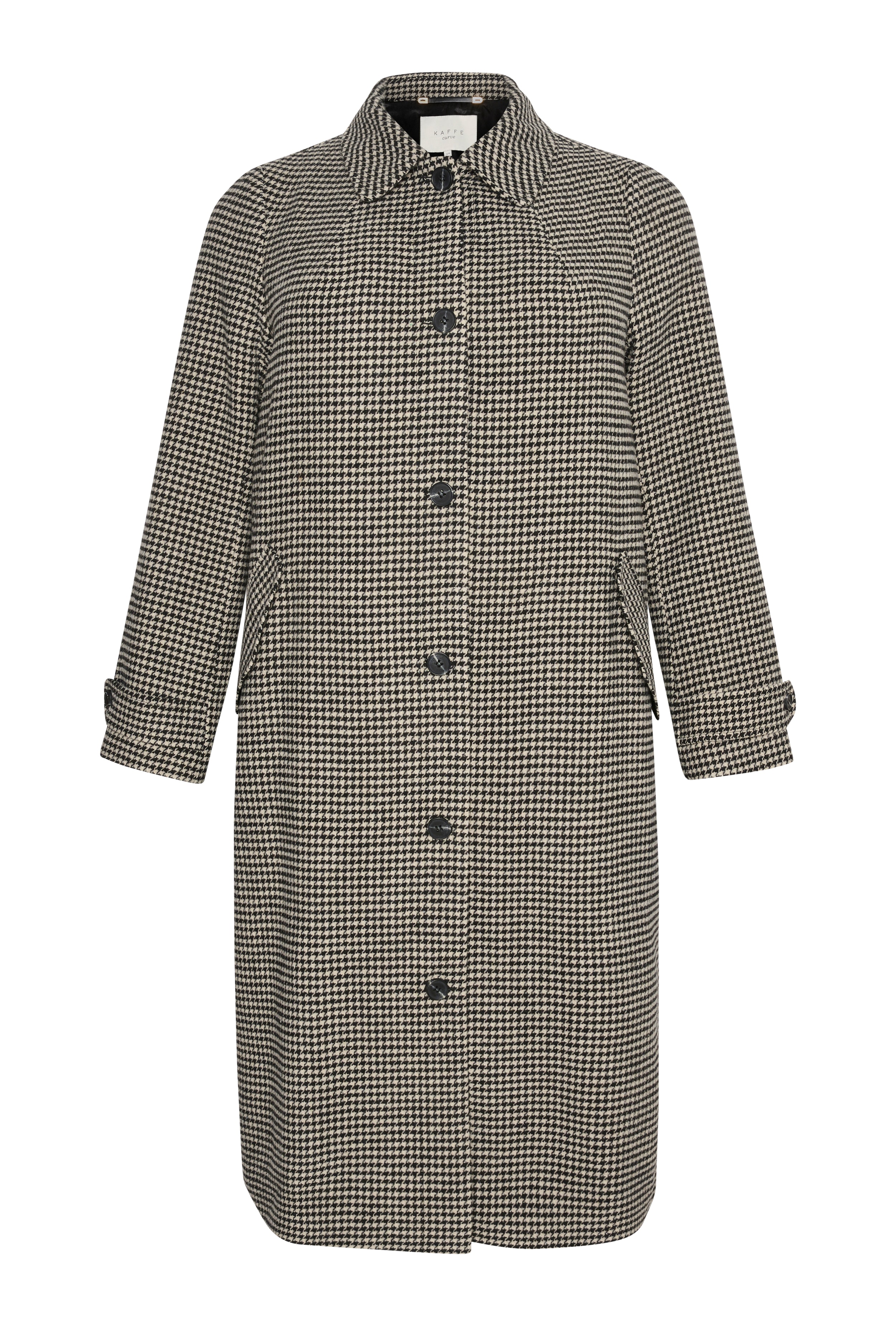 KCgene Coat PACK FRONT 10581695-104652