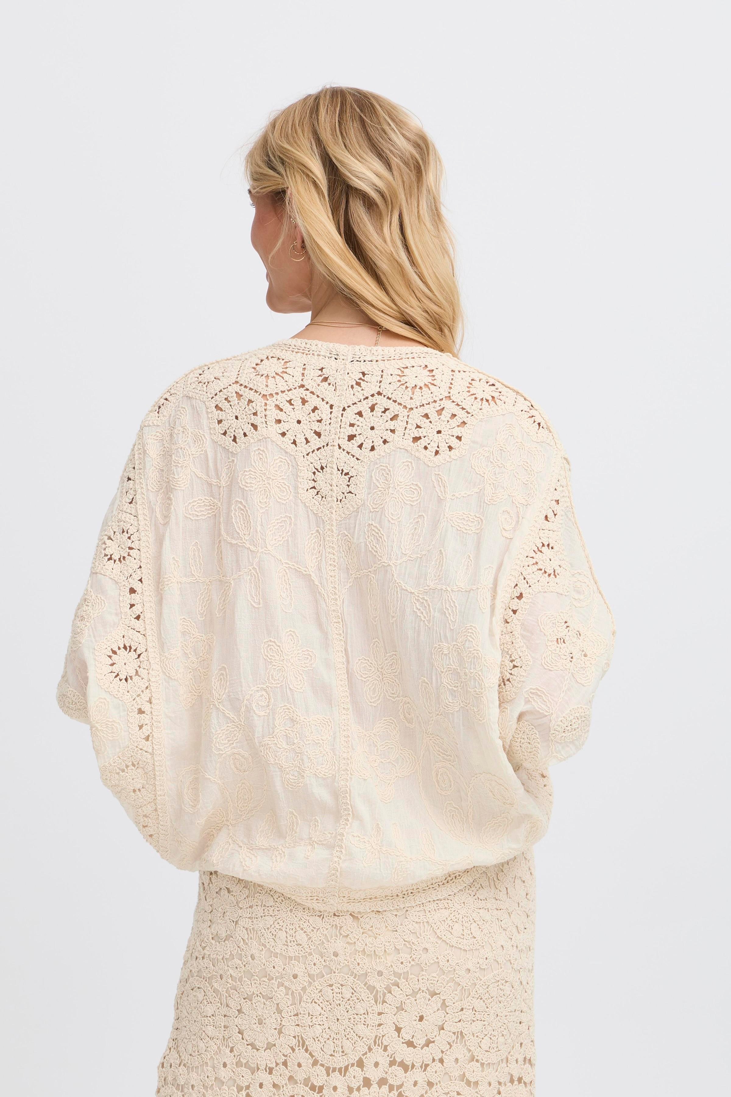 SBCRO Cardigan LOOKBOOK BACK 22101014-130907