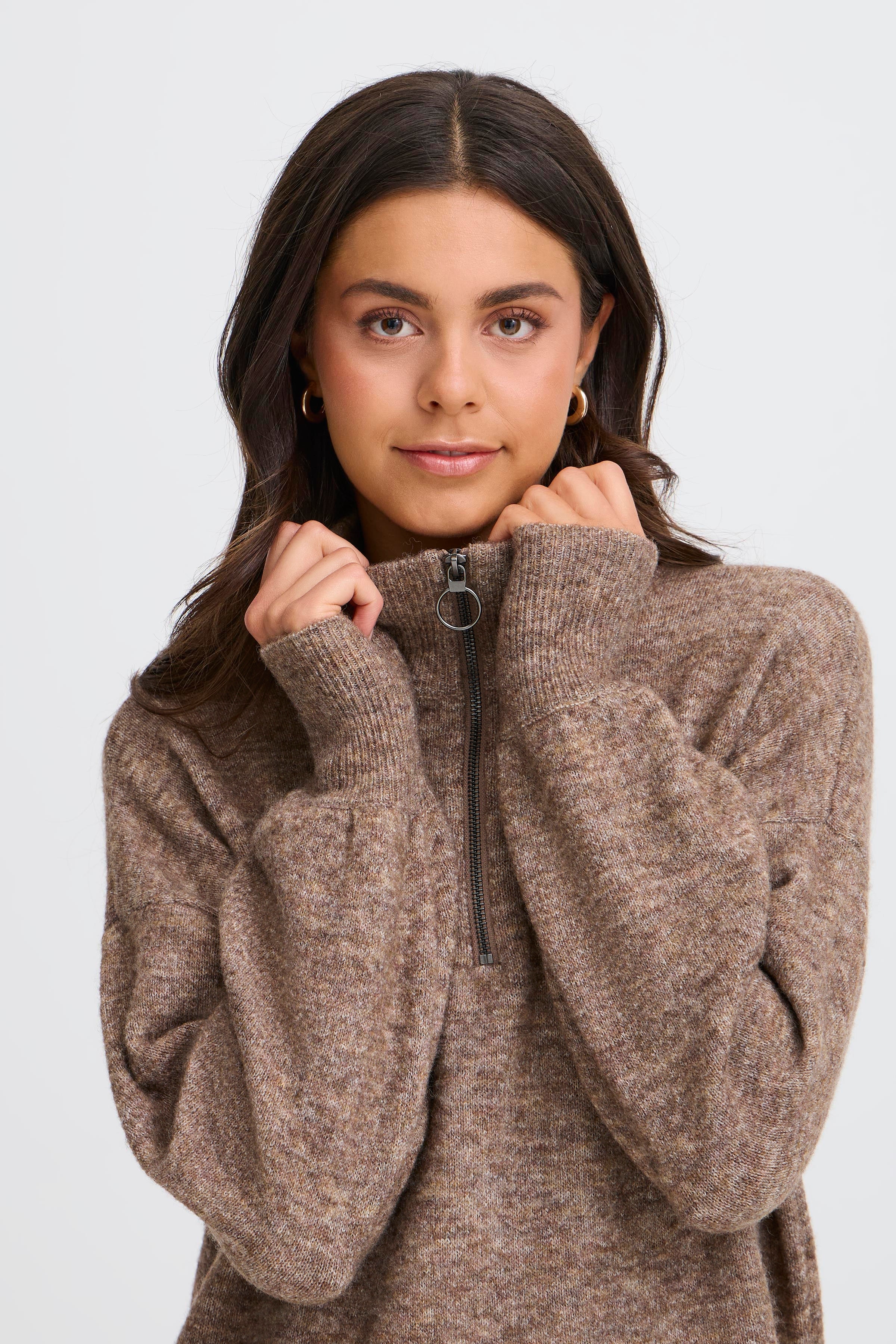 FRSANNY Dress LOOKBOOK DETAIL 20612839-1710381