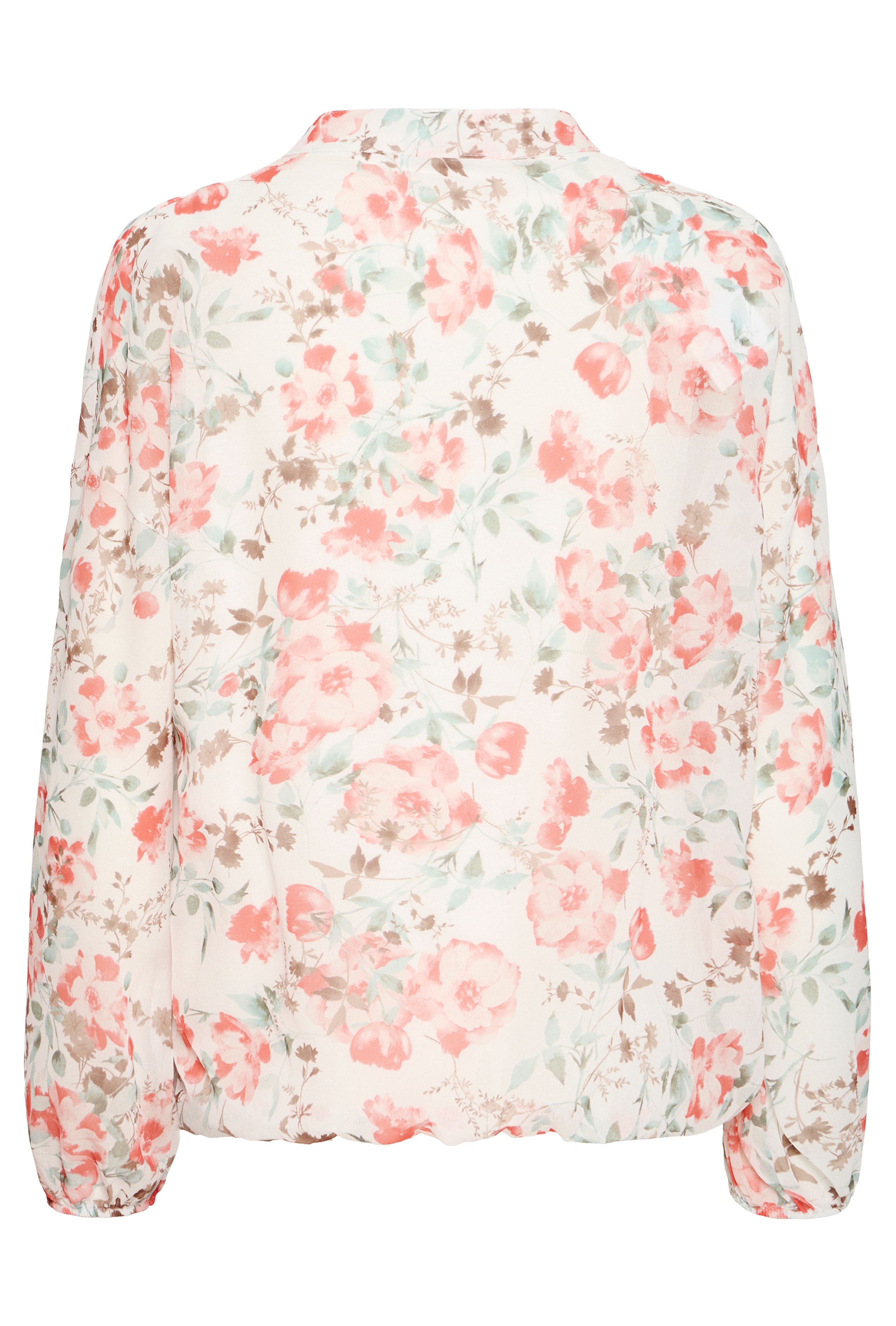 SBLEE Bluse PACK BACK 22100897-181762
