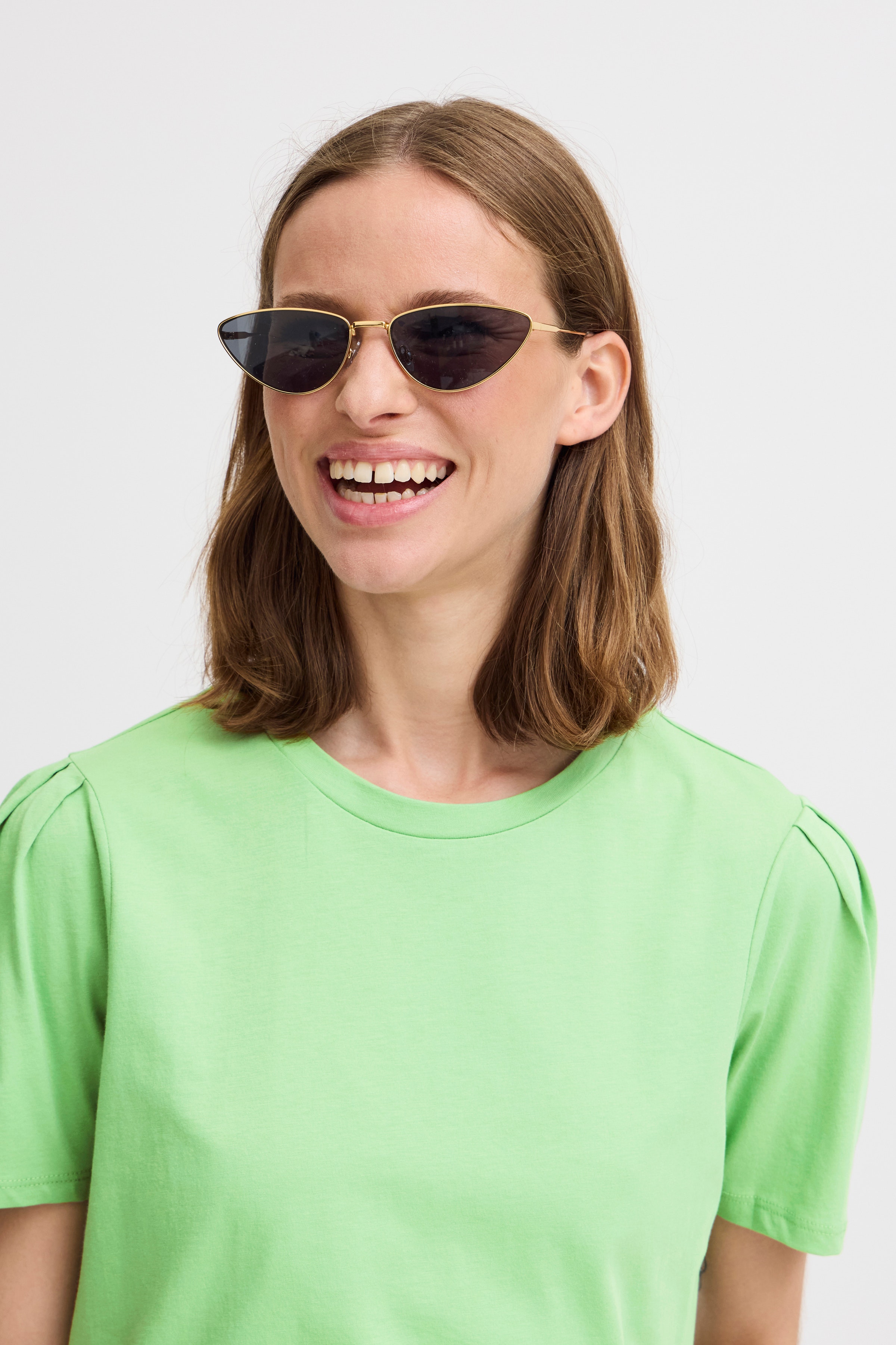 BXPILVE T-shirt LOOKBOOK DETAIL 20815033-156316