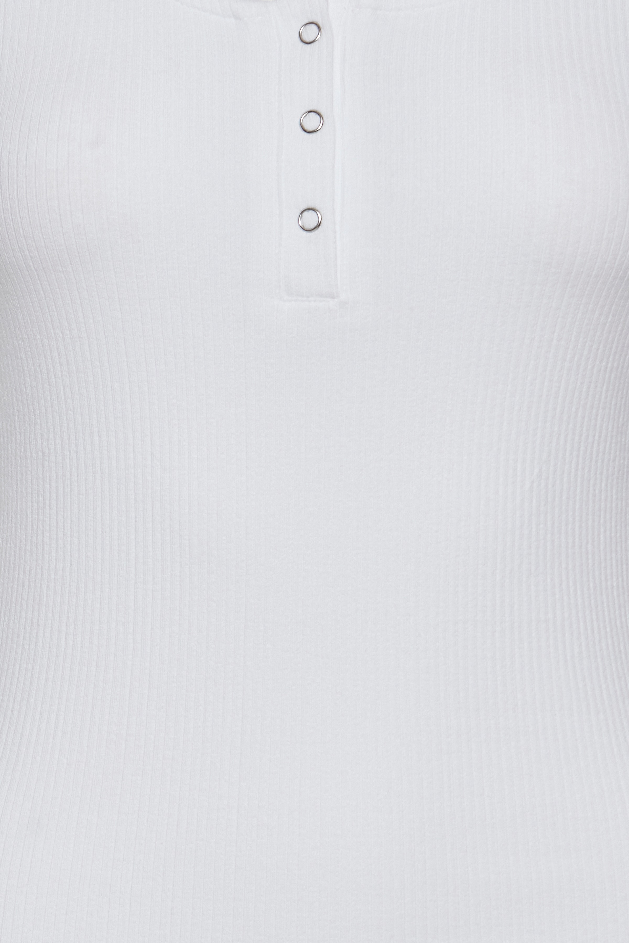 IHSUPER T-shirt PACK DETAIL 20115914-110601