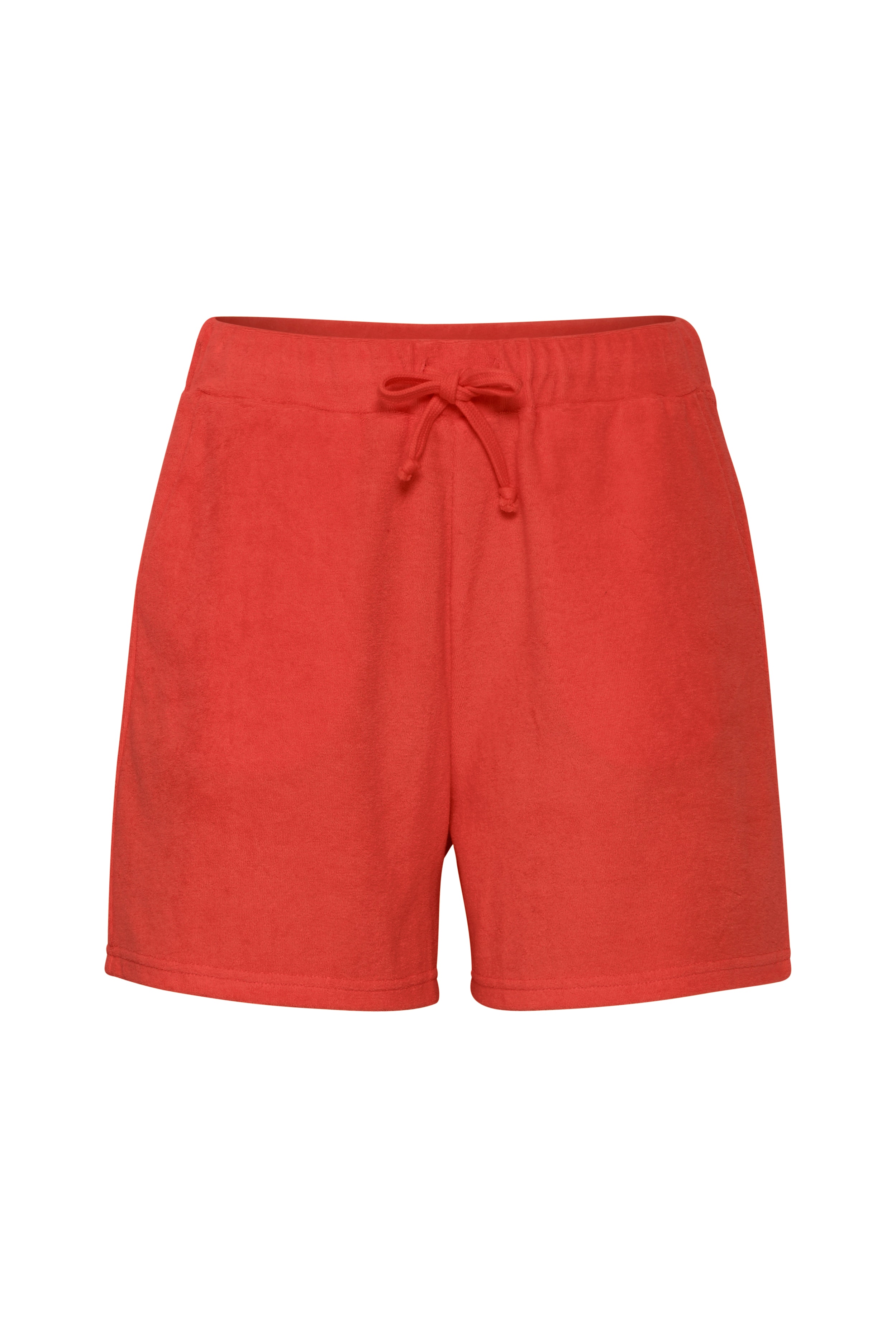 FRTERRA Shorts PACK FRONT 20615774-181651