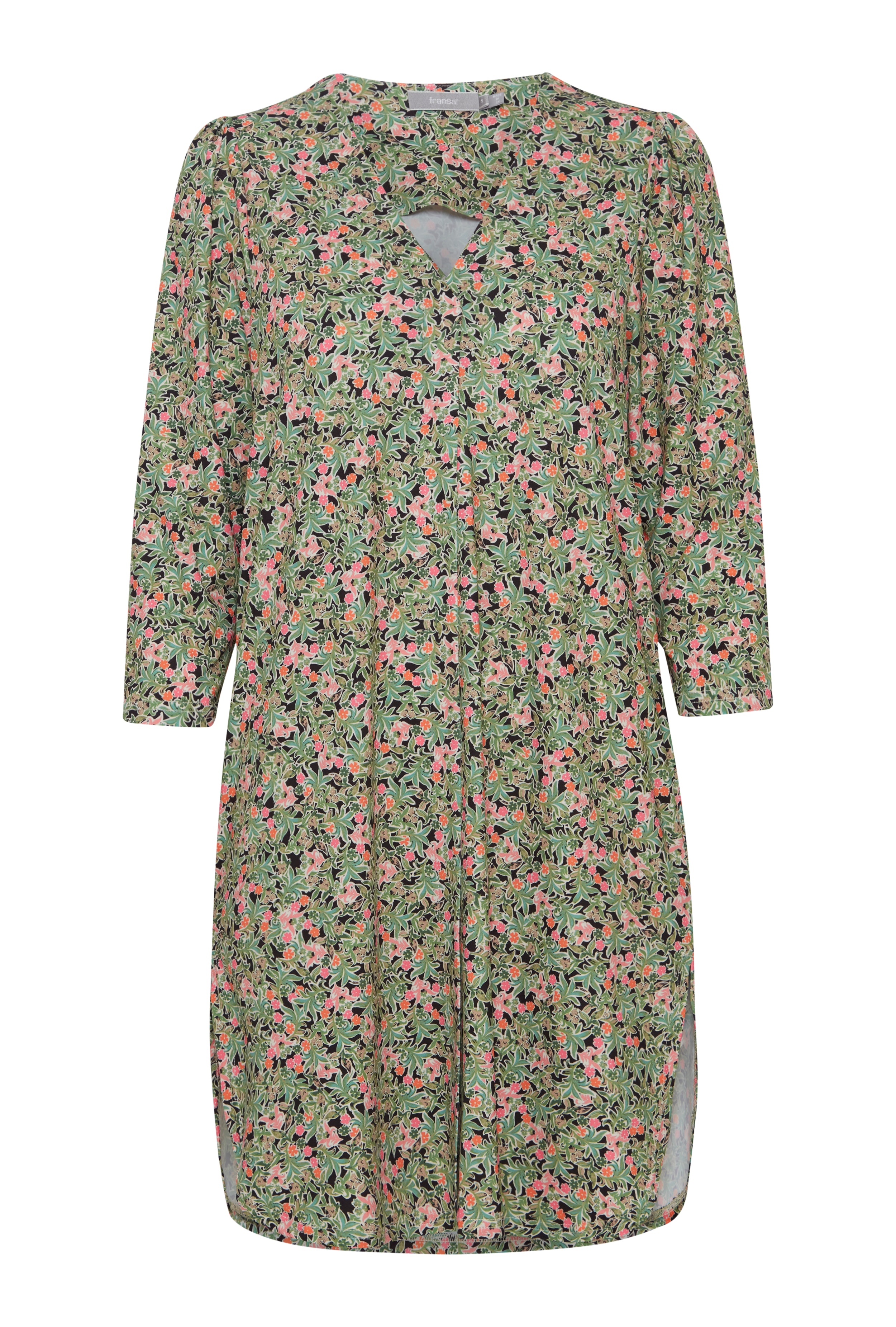 FRSEEN Tuniek PACK FRONT 20612138-201856