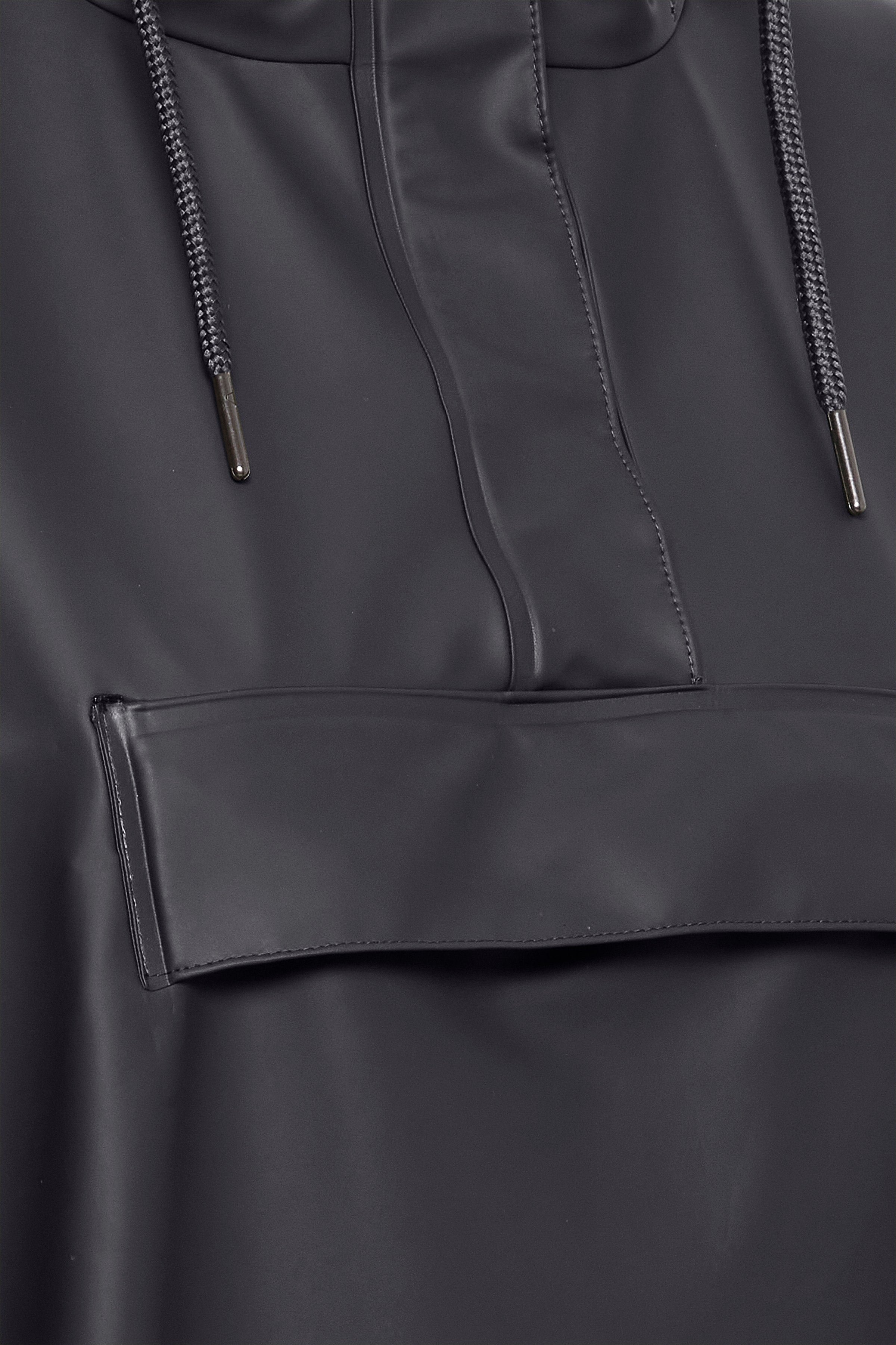 IHTAZI Regntøy PACK DETAIL 20114283-194013