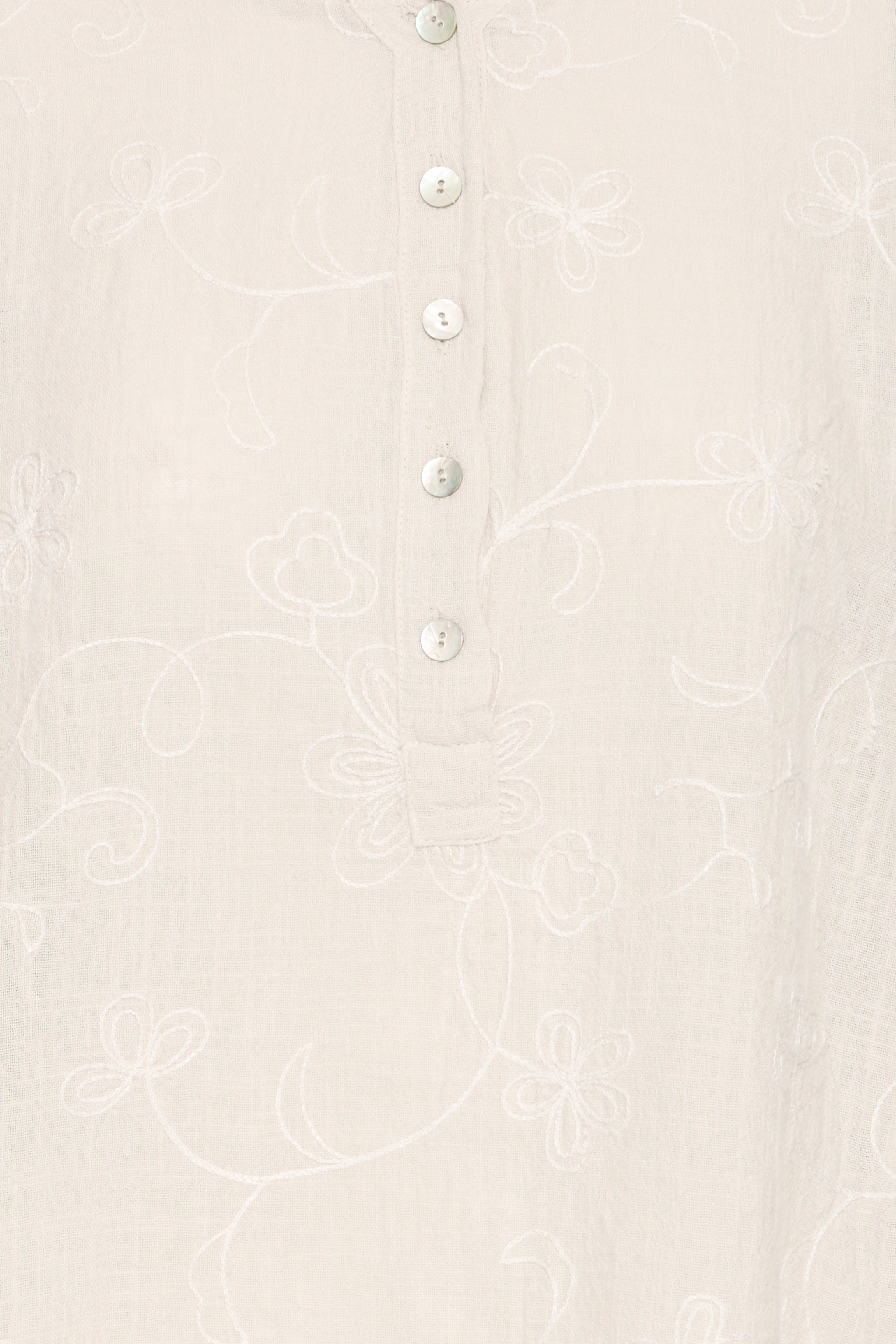 FREMERSON Bluse PACK DETAIL 20616274-130000