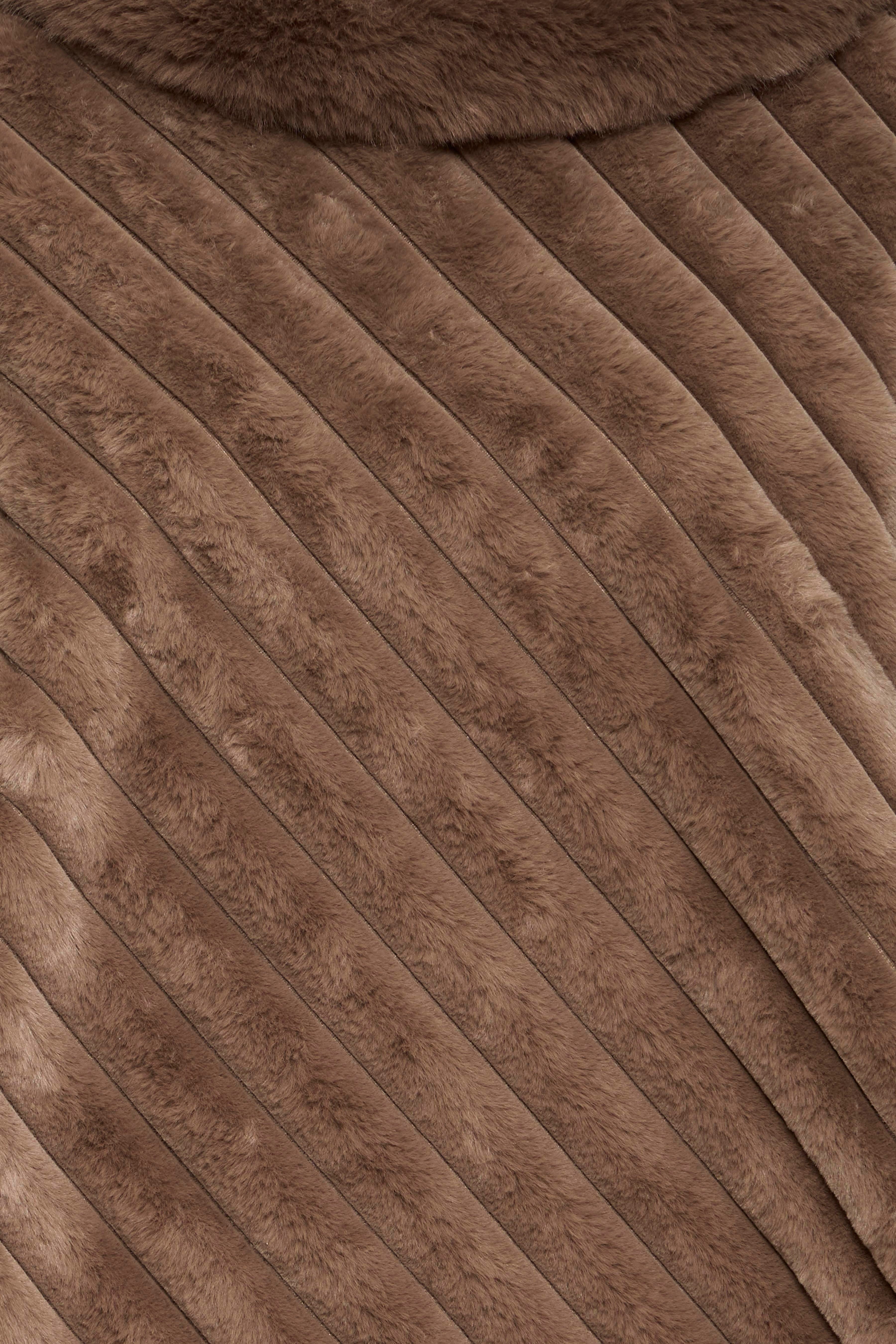 SBDANIO Poncho PACK DETAIL 22101097-171212