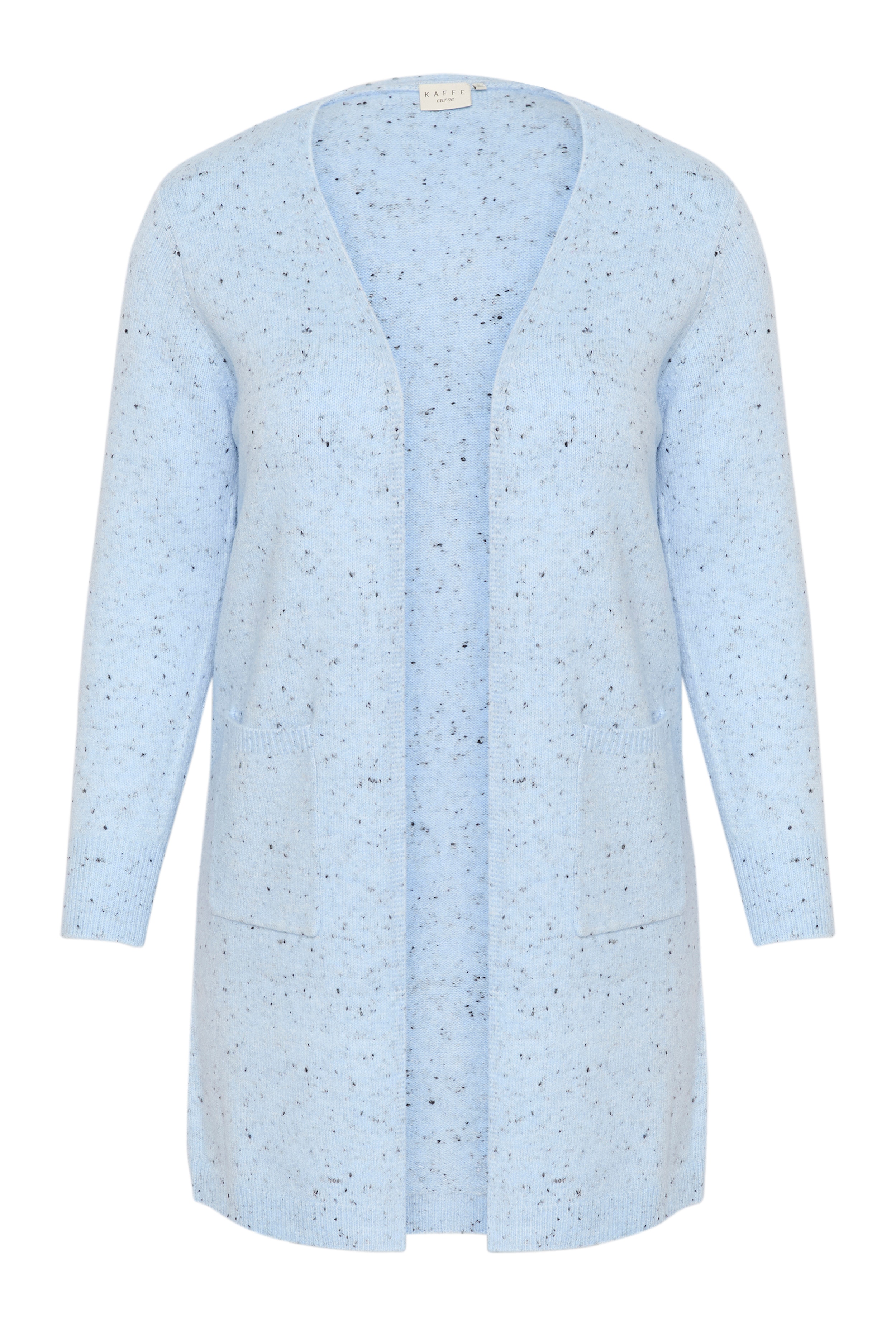 KCliva Cardigan PACK FRONT 10582019-105262