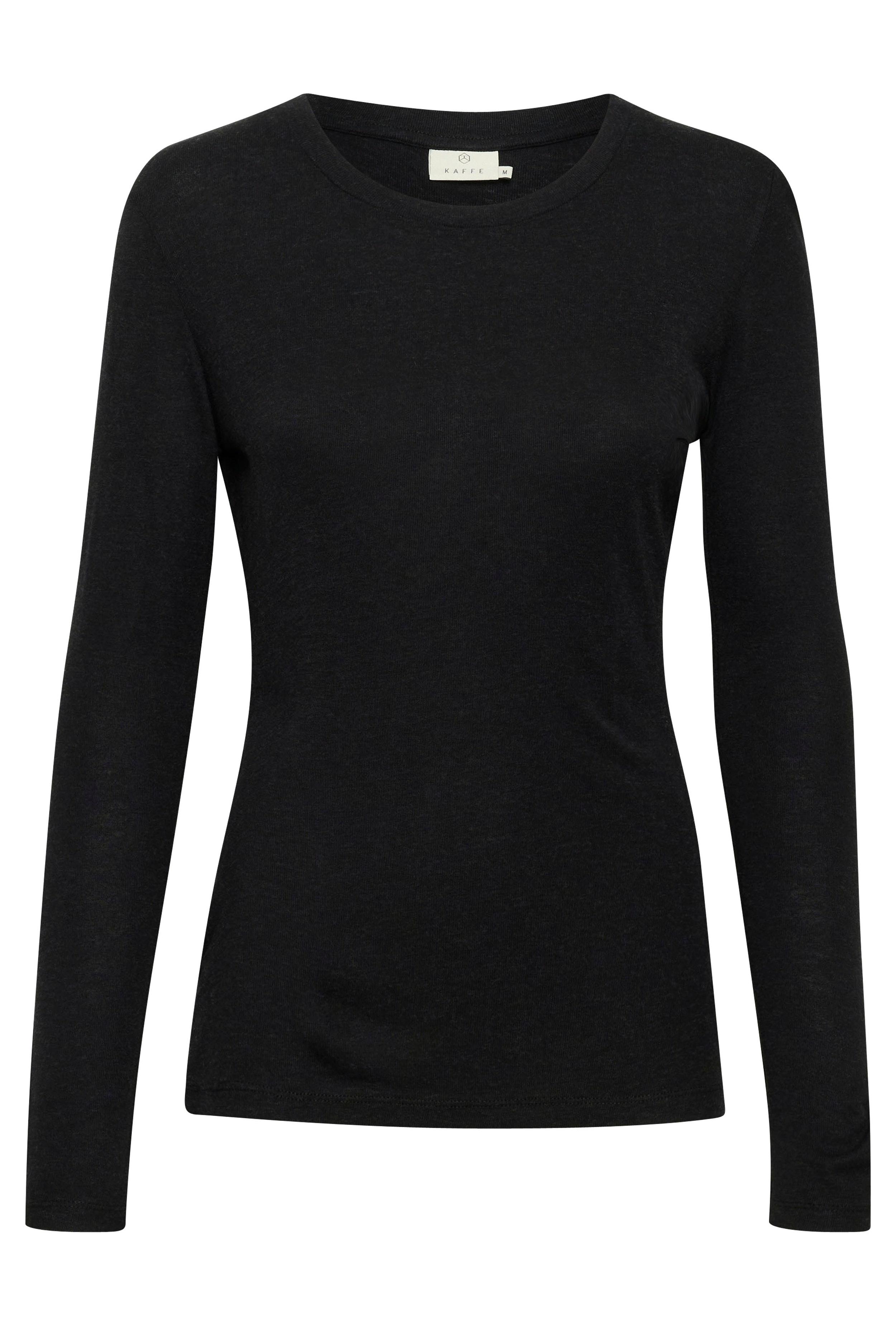 KAronia T-shirt PACK FRONT 10509132-100121