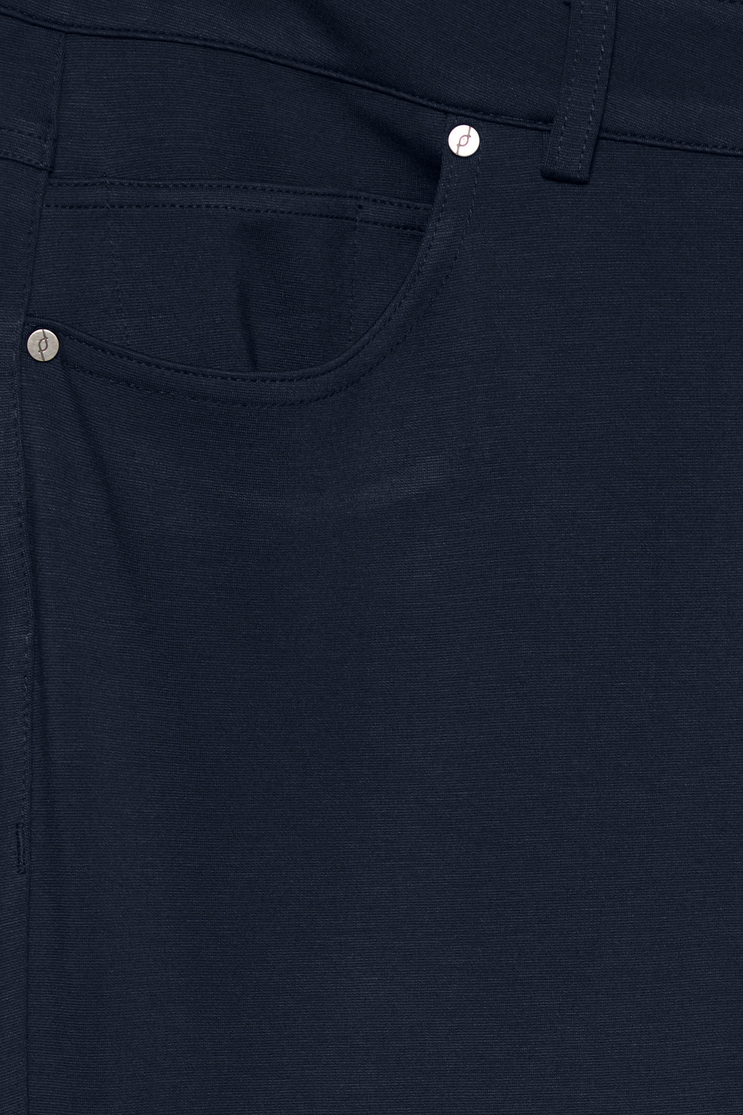 Casual pants PACK DETAIL 20608119-194010